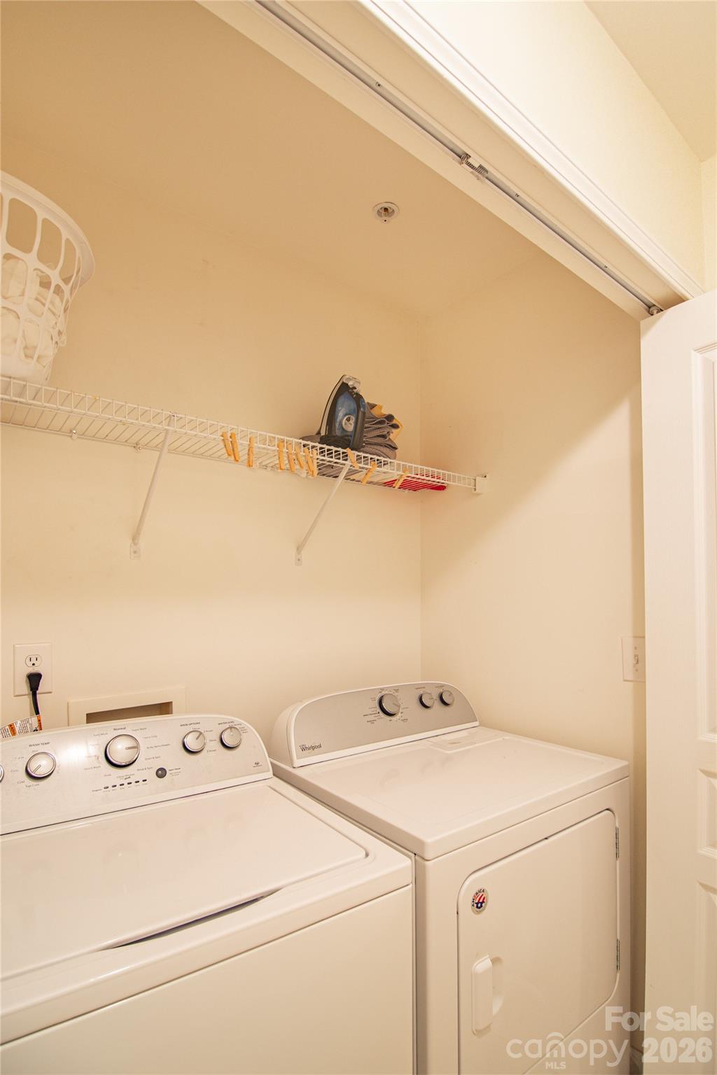 8310 Chaceview Court — Charlotte