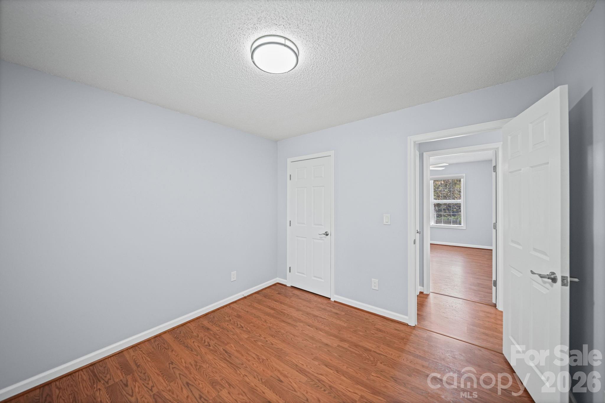 2425 Red Tip Drive SE — Concord
