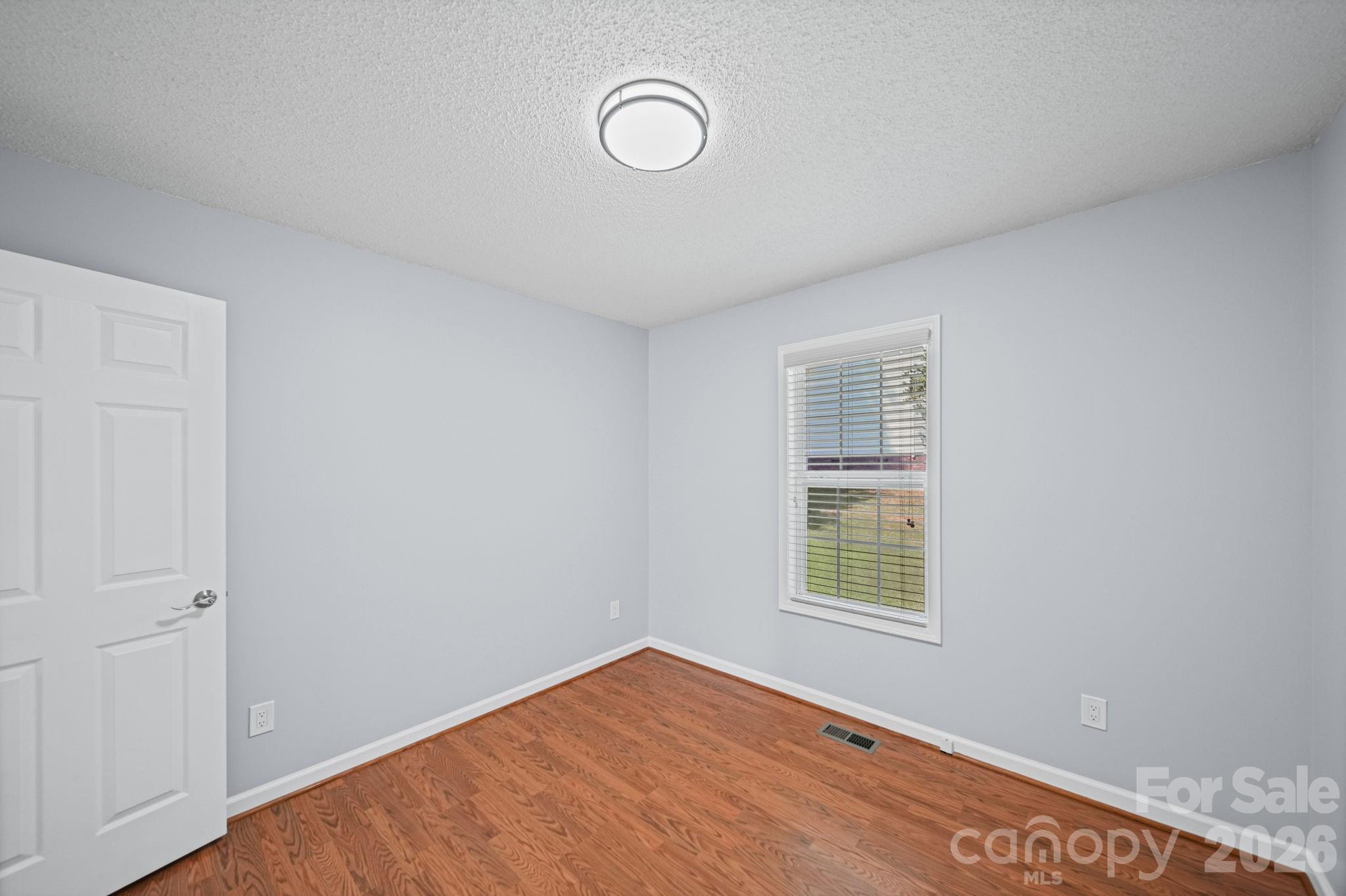 2425 Red Tip Drive SE — Concord