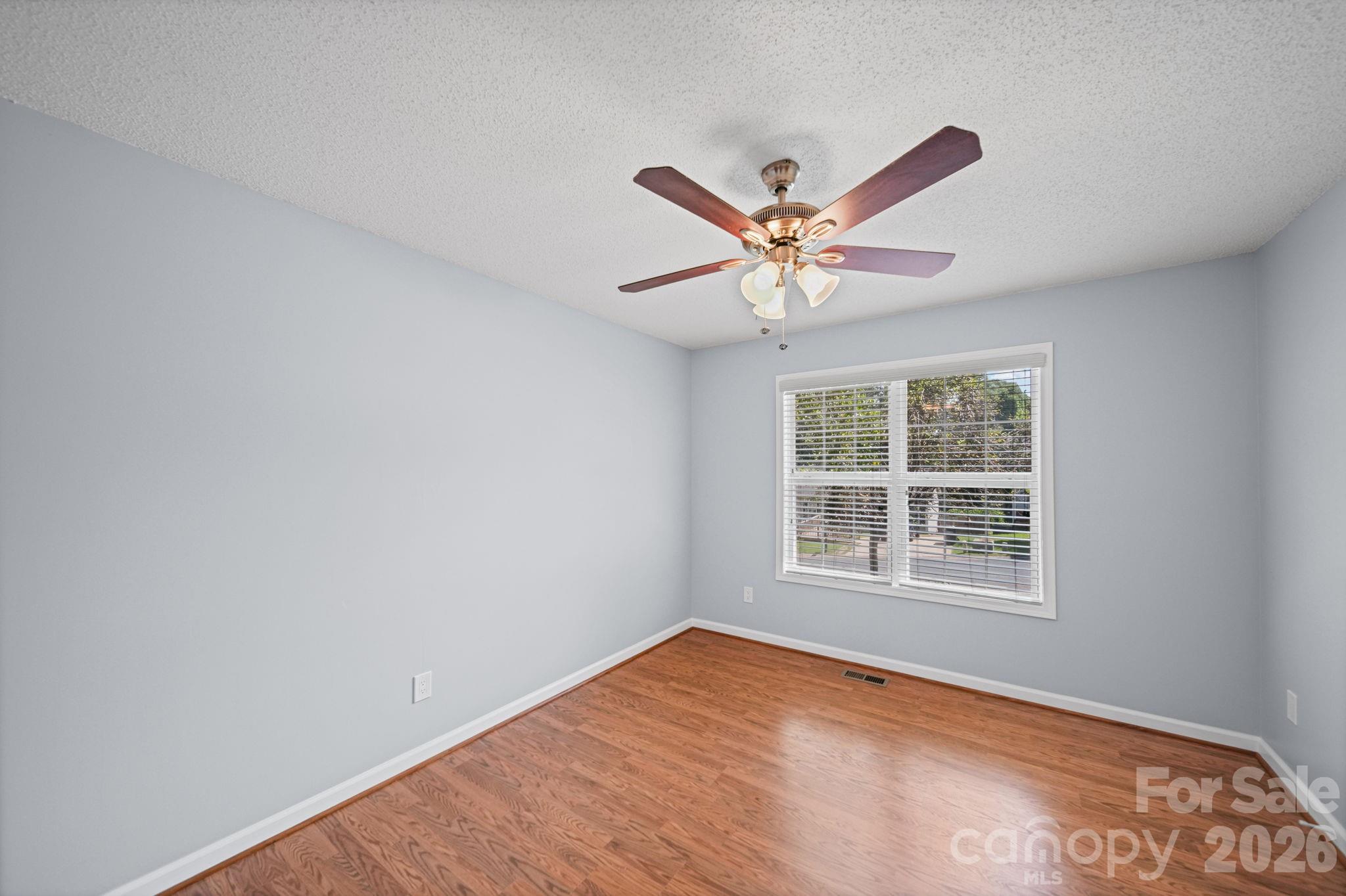 2425 Red Tip Drive SE — Concord