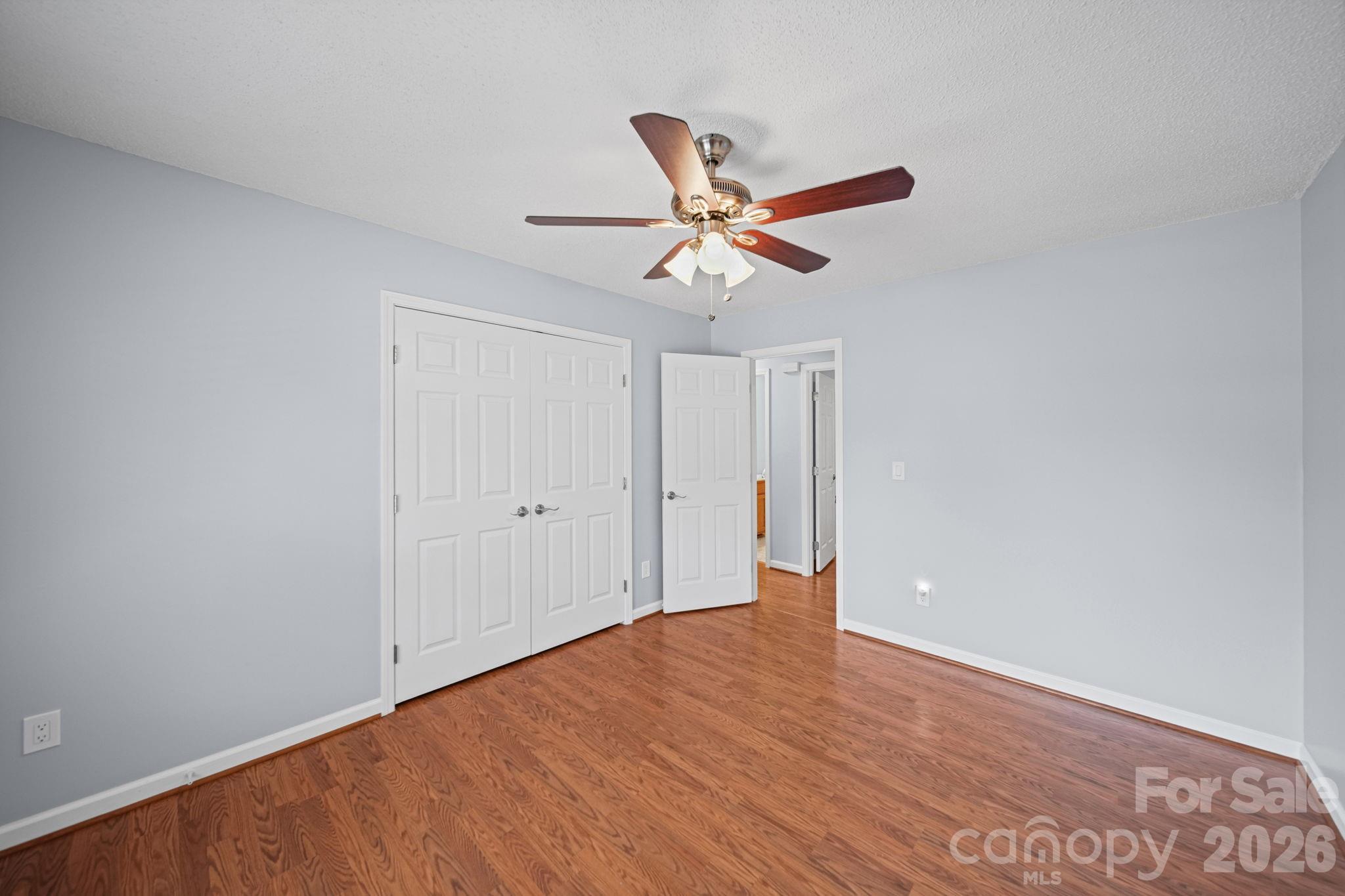 2425 Red Tip Drive SE — Concord