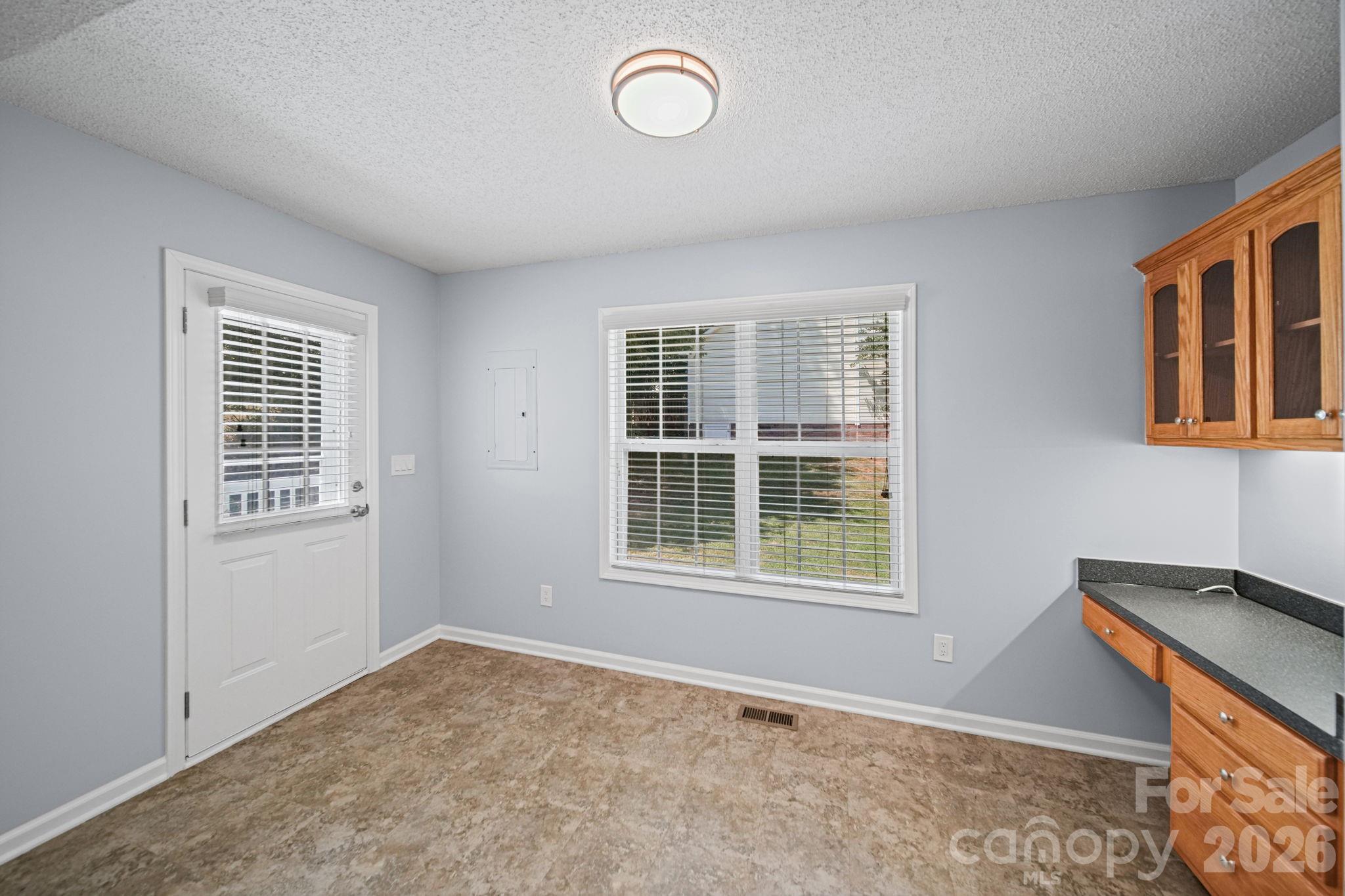 2425 Red Tip Drive SE — Concord