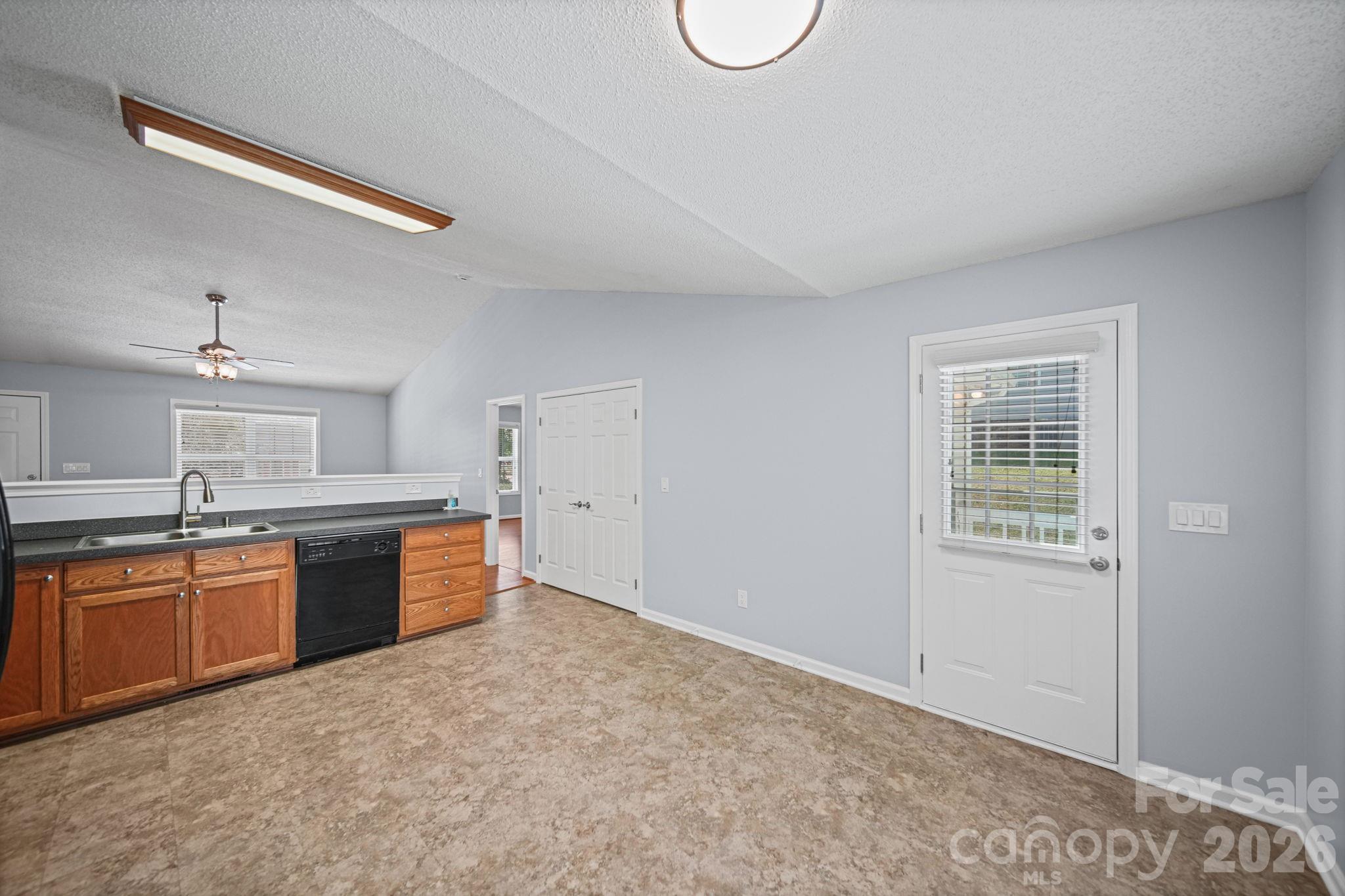 2425 Red Tip Drive SE — Concord