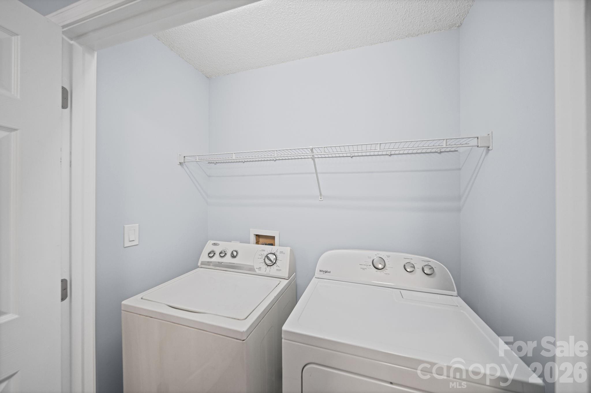 2425 Red Tip Drive SE — Concord
