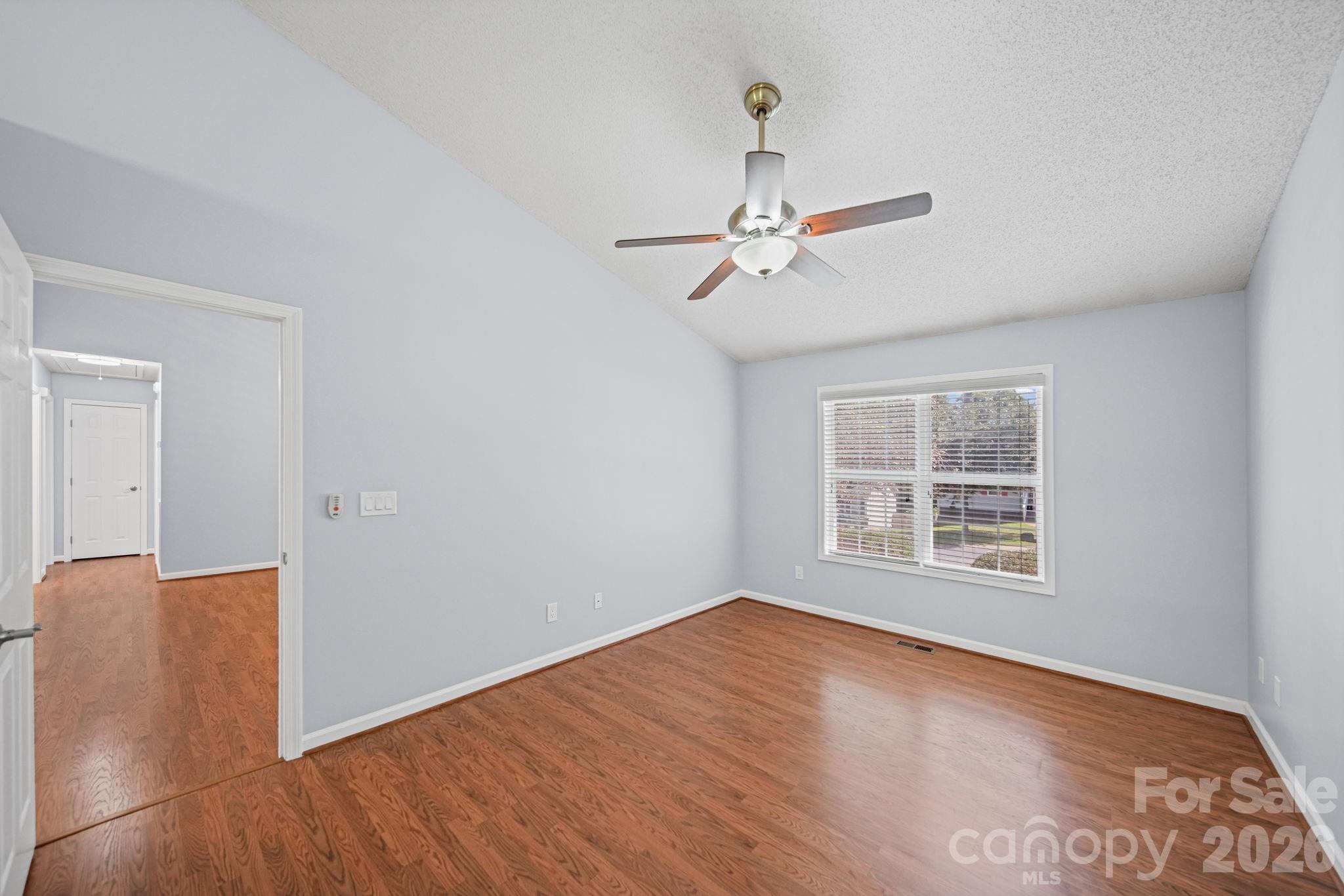 2425 Red Tip Drive SE — Concord