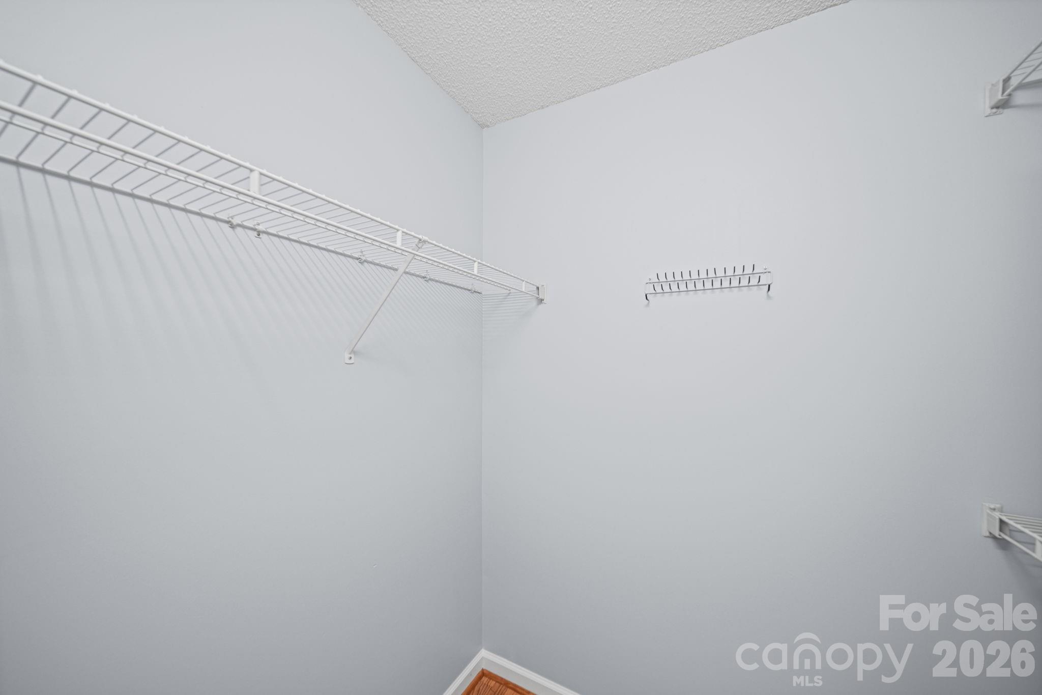 2425 Red Tip Drive SE — Concord
