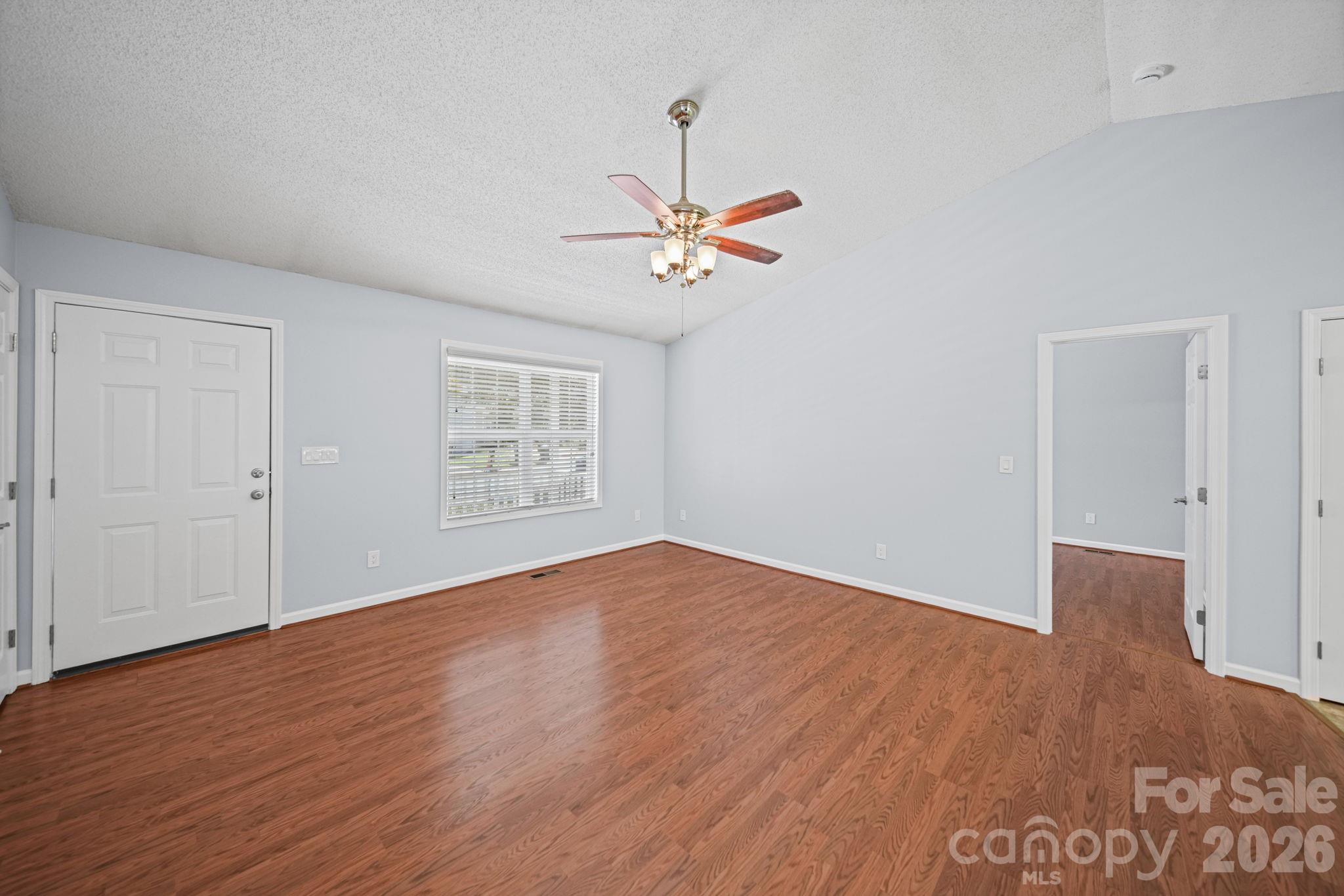 2425 Red Tip Drive SE — Concord