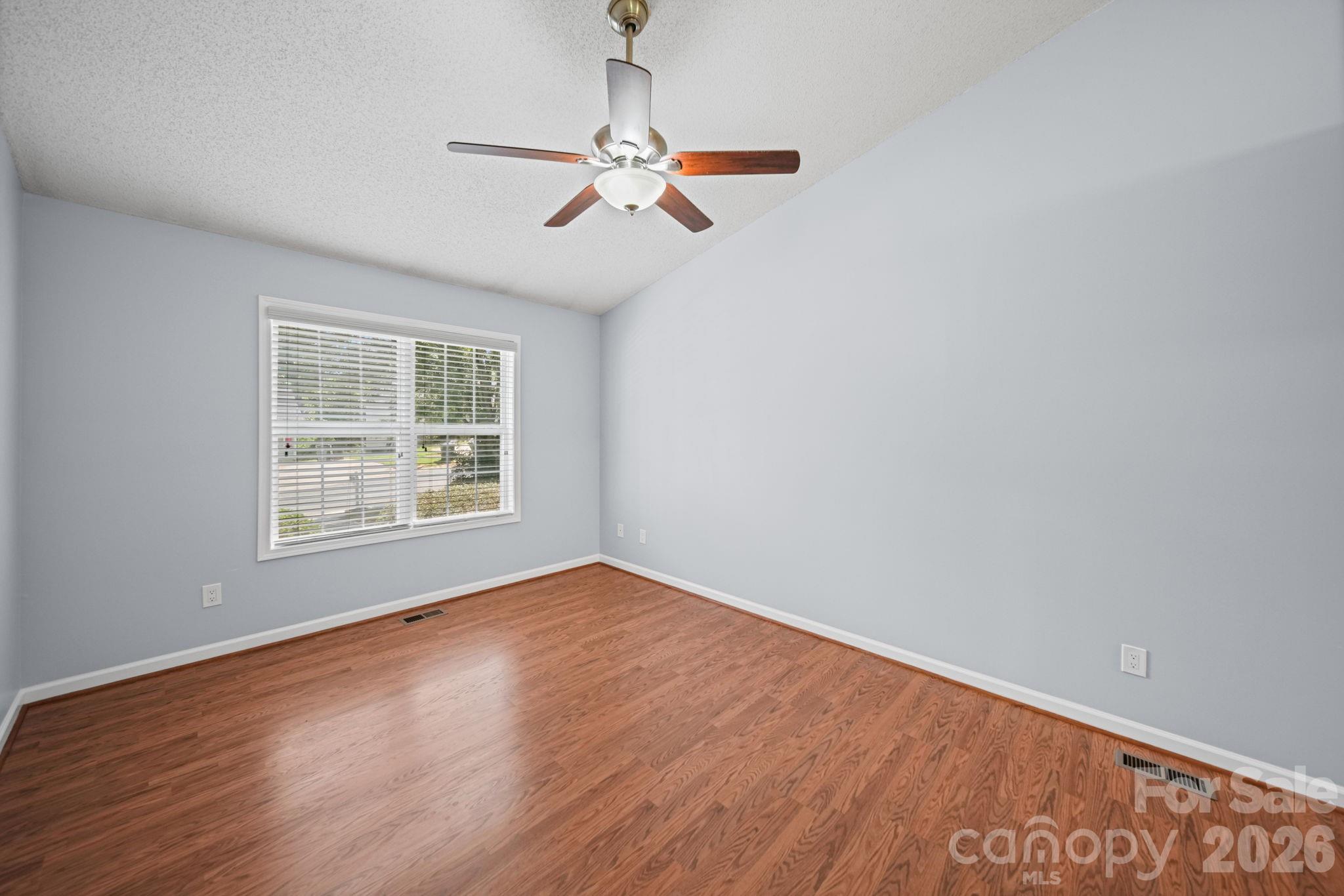 2425 Red Tip Drive SE — Concord