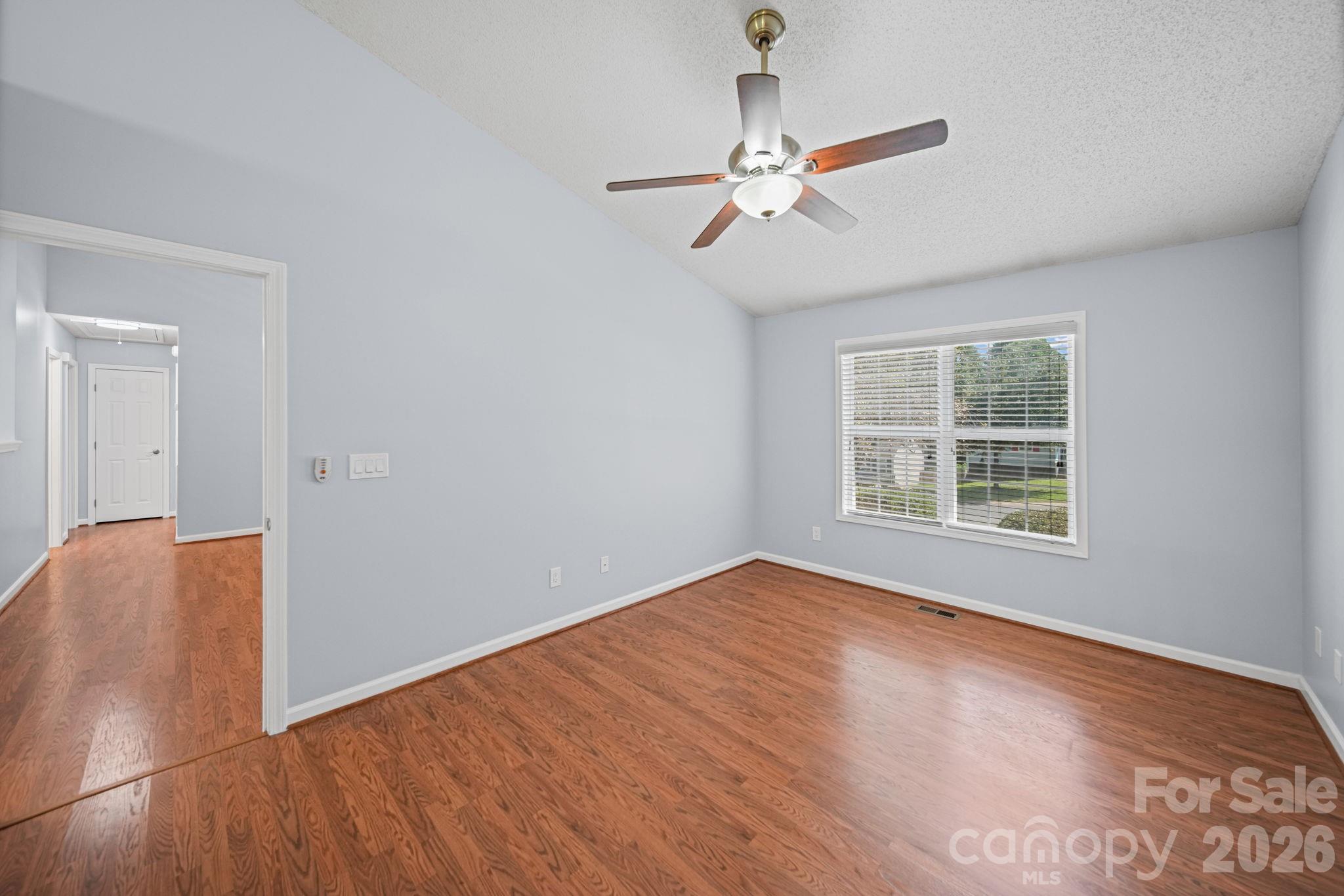 2425 Red Tip Drive SE — Concord