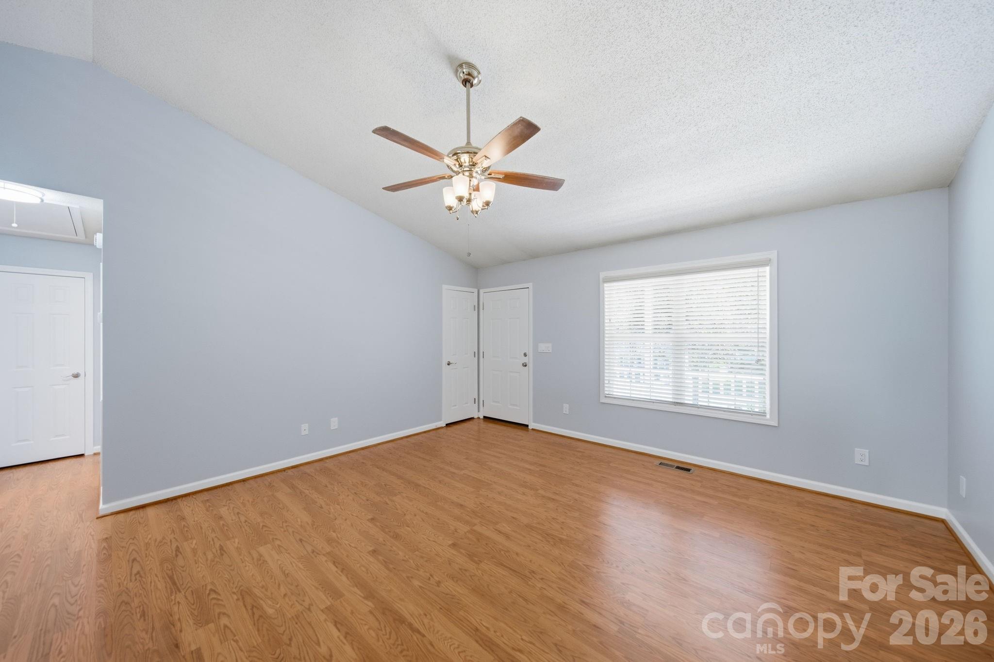 2425 Red Tip Drive SE — Concord