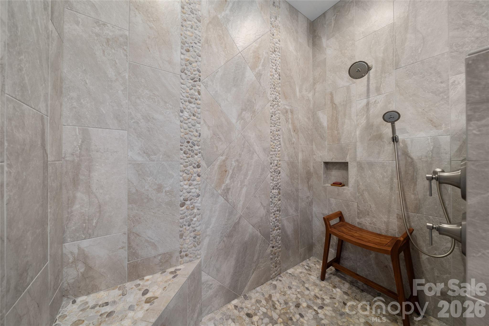 712 Frank Rector Road — Marshall