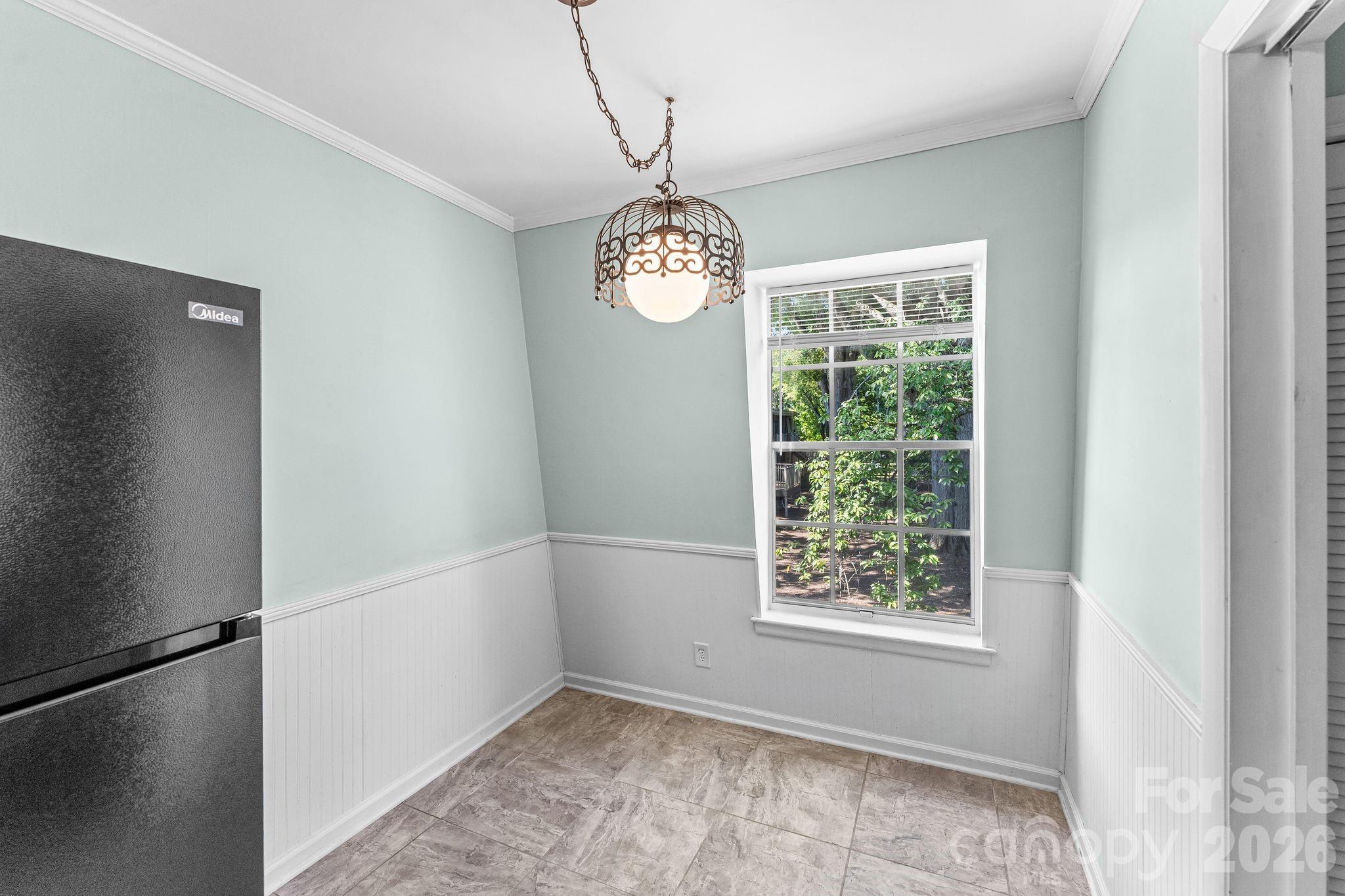3822 Country Club Road #Unit #I — Winston Salem