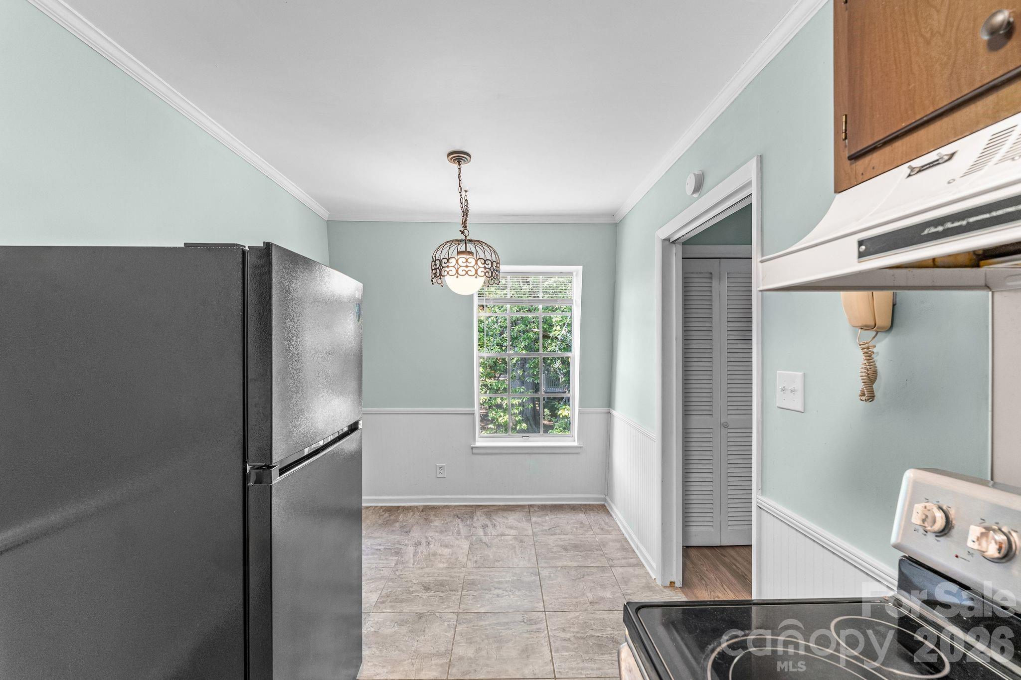3822 Country Club Road #Unit #I — Winston Salem
