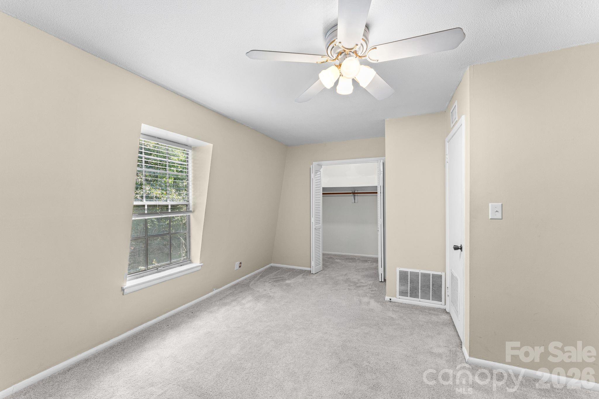 3822 Country Club Road #Unit #I — Winston Salem