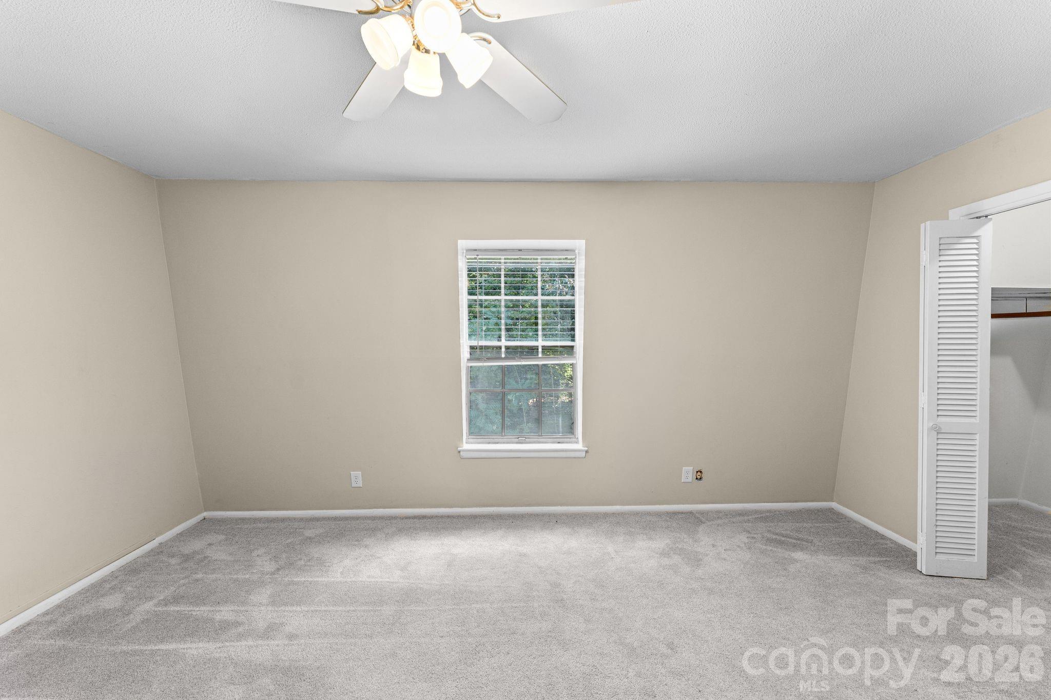 3822 Country Club Road #Unit #I — Winston Salem