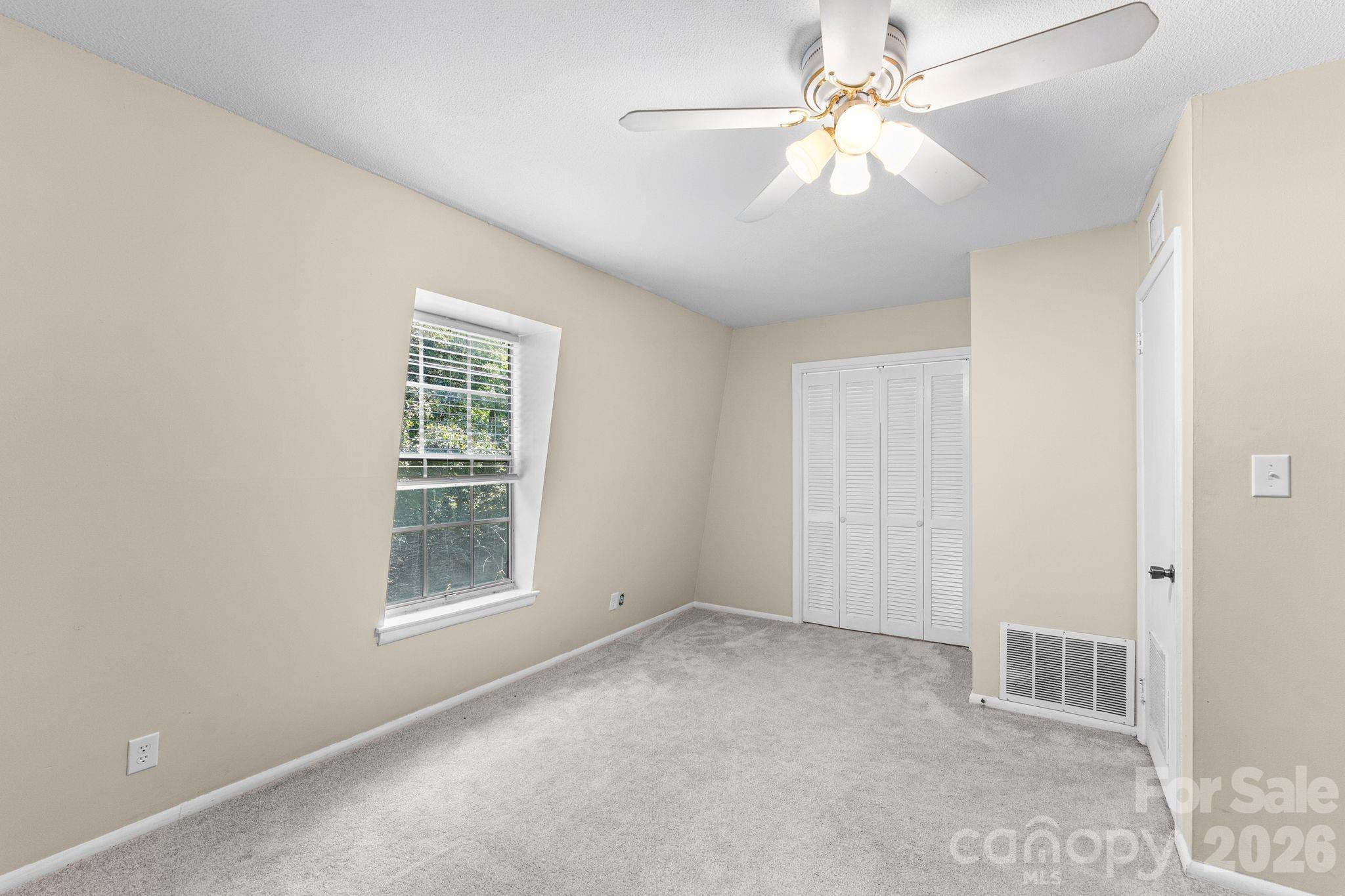 3822 Country Club Road #Unit #I — Winston Salem