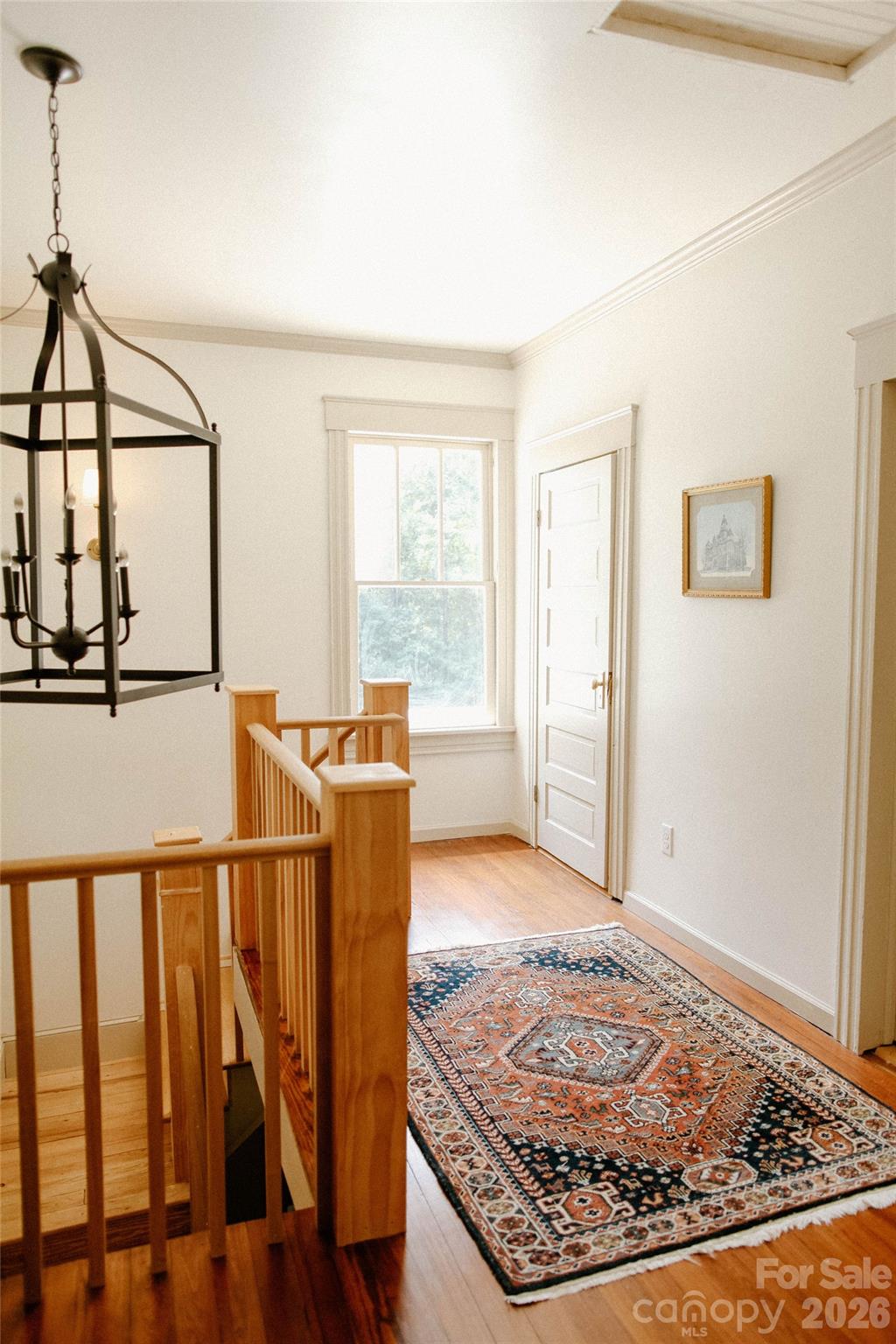 2100 Little Gold Road — Concord