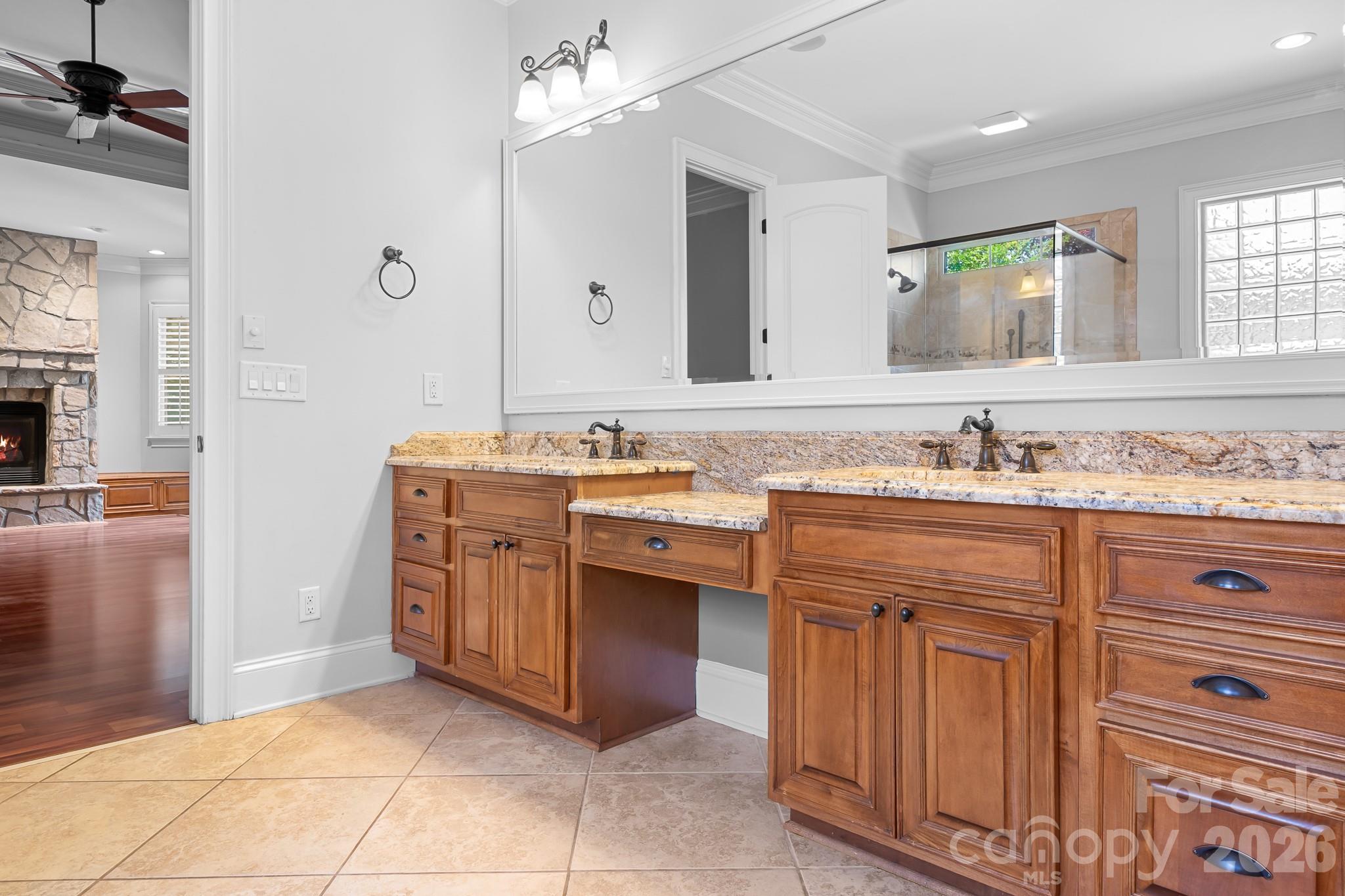 2215 Whiskery Drive — Waxhaw