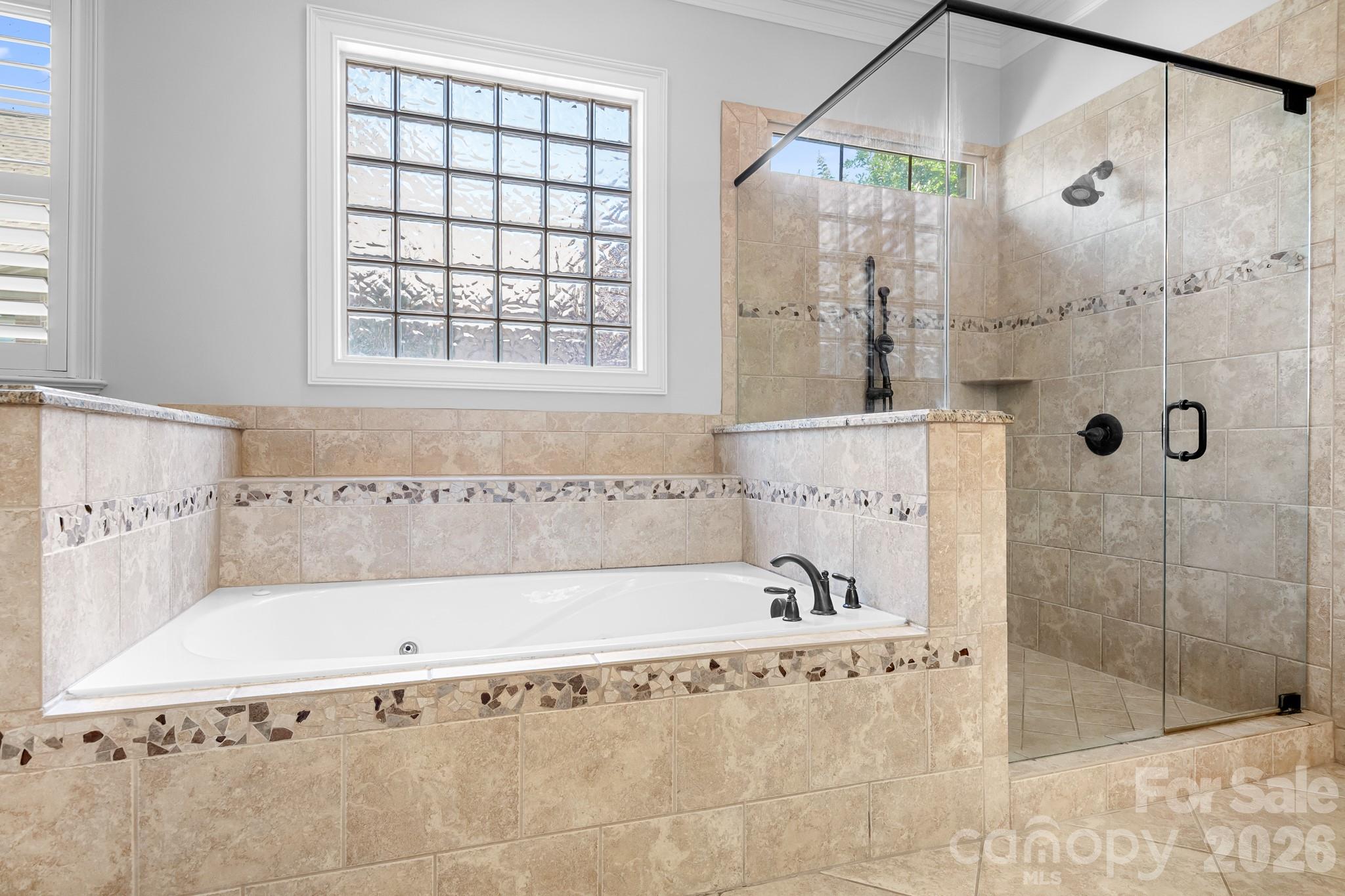 2215 Whiskery Drive — Waxhaw