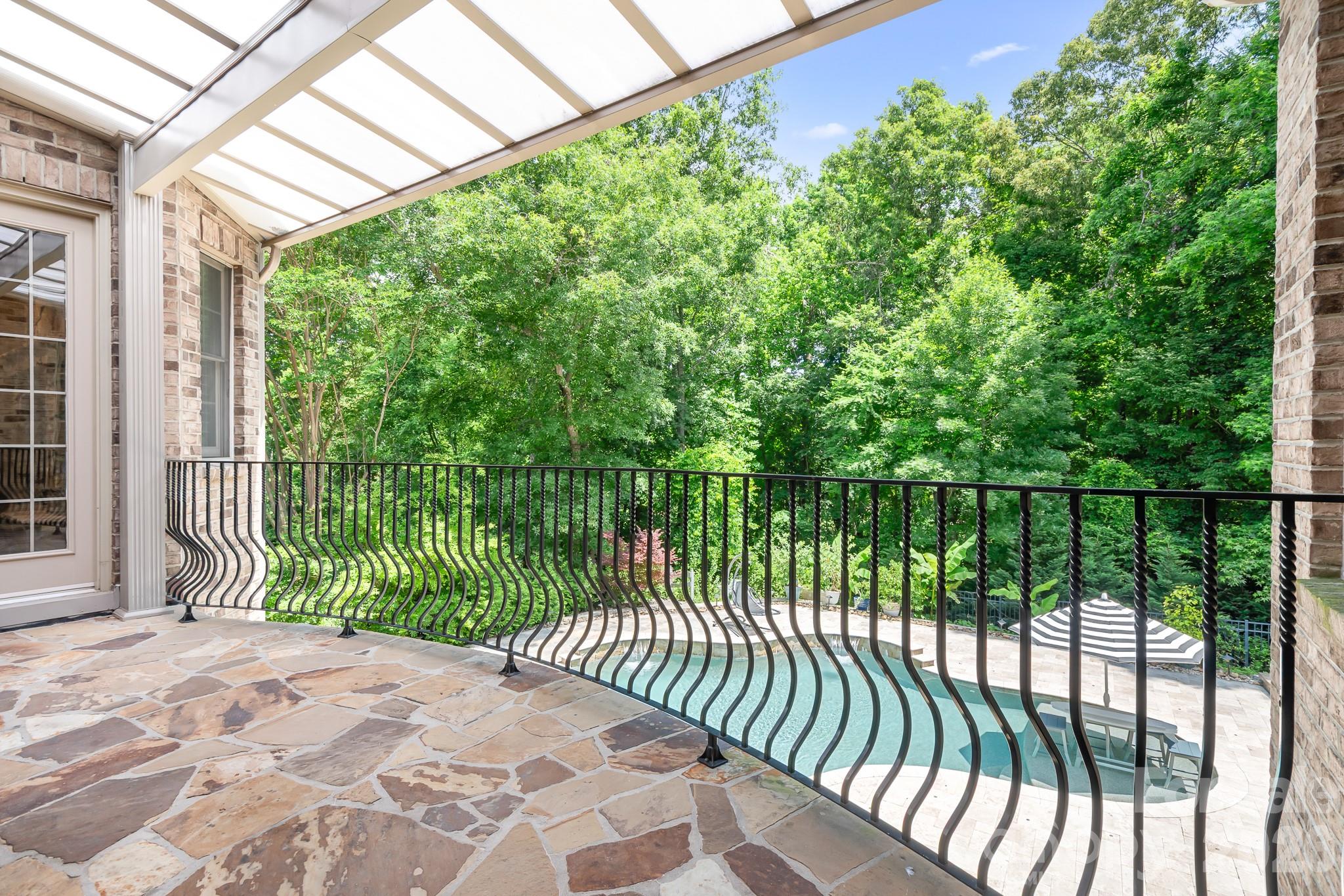 2215 Whiskery Drive — Waxhaw