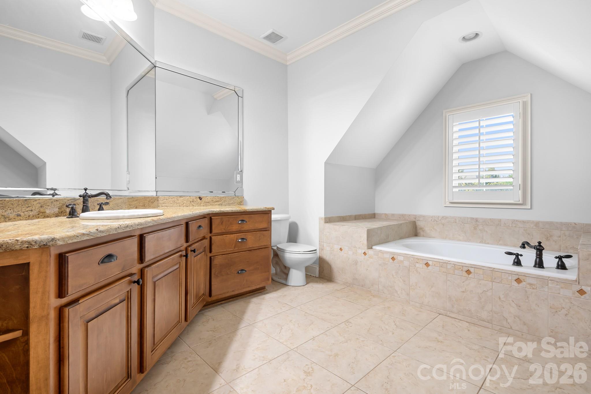 2215 Whiskery Drive — Waxhaw