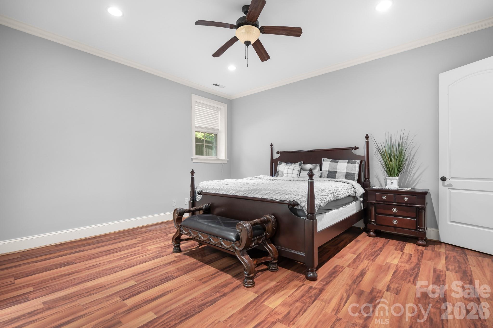 2215 Whiskery Drive — Waxhaw