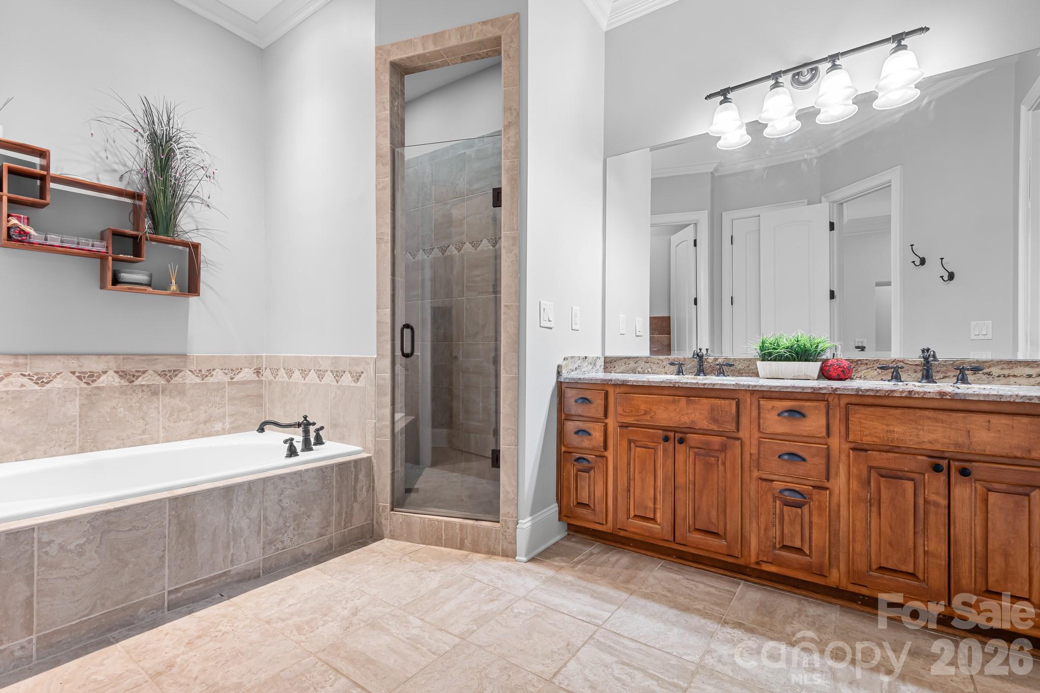 2215 Whiskery Drive — Waxhaw