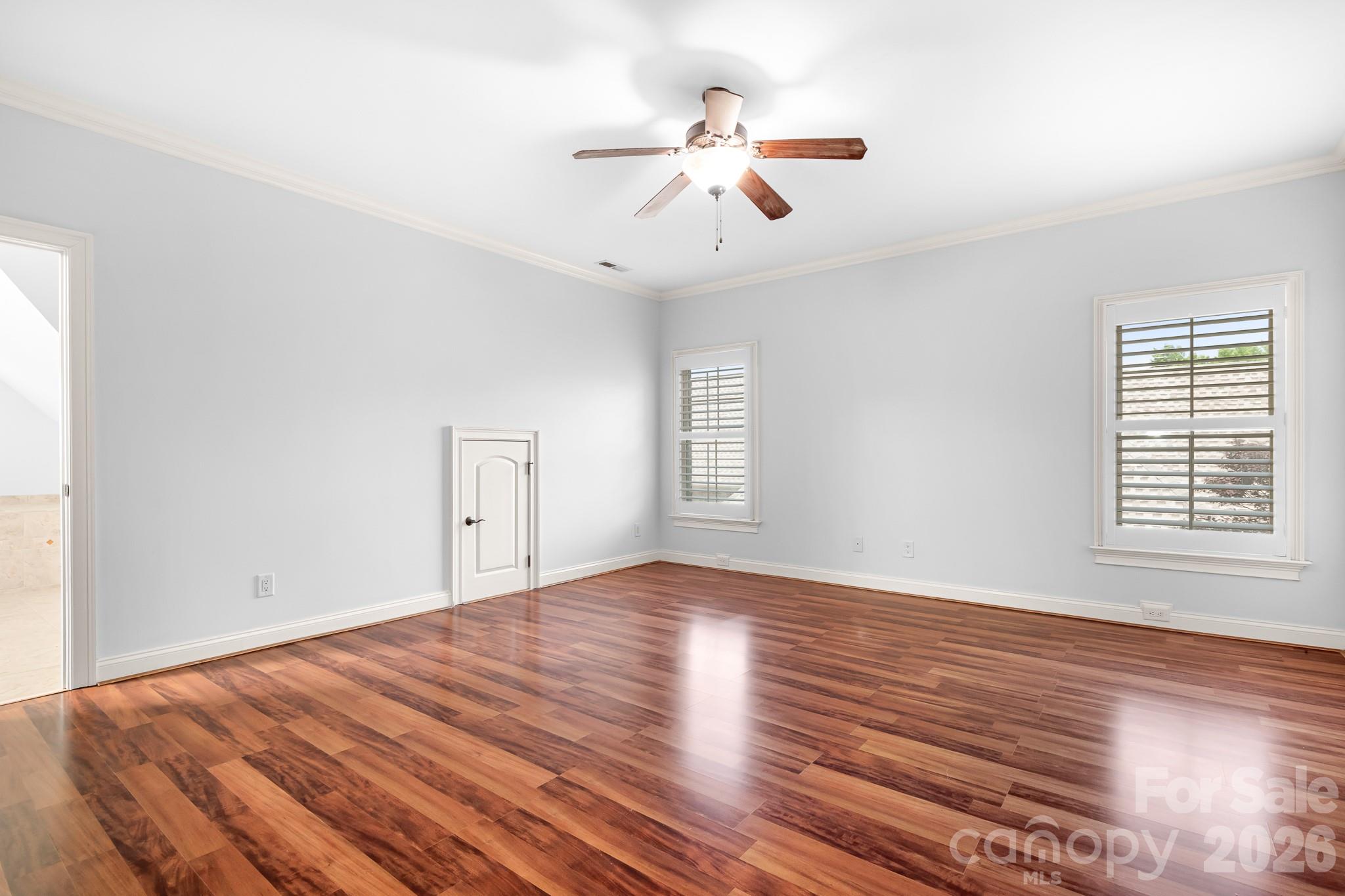 2215 Whiskery Drive — Waxhaw