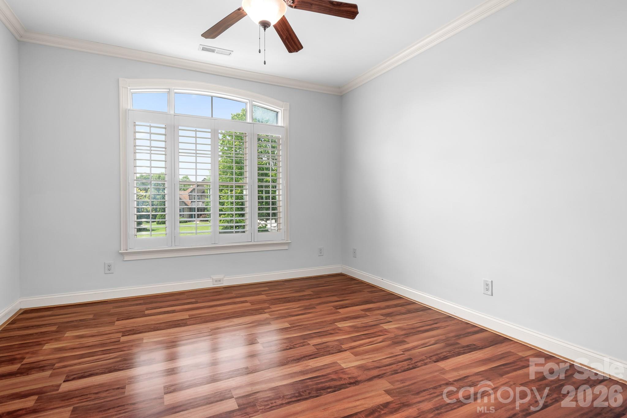 2215 Whiskery Drive — Waxhaw