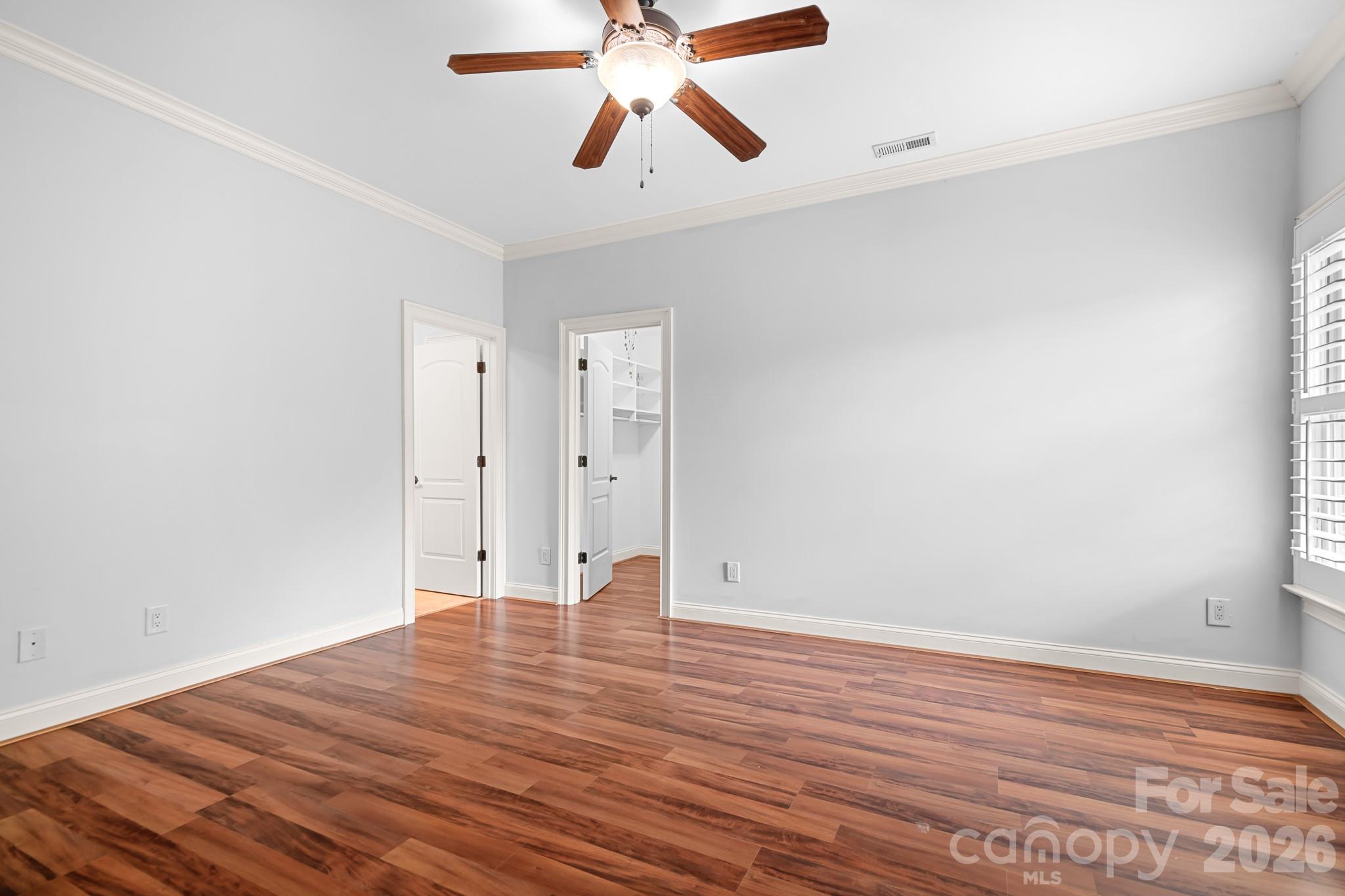 2215 Whiskery Drive — Waxhaw