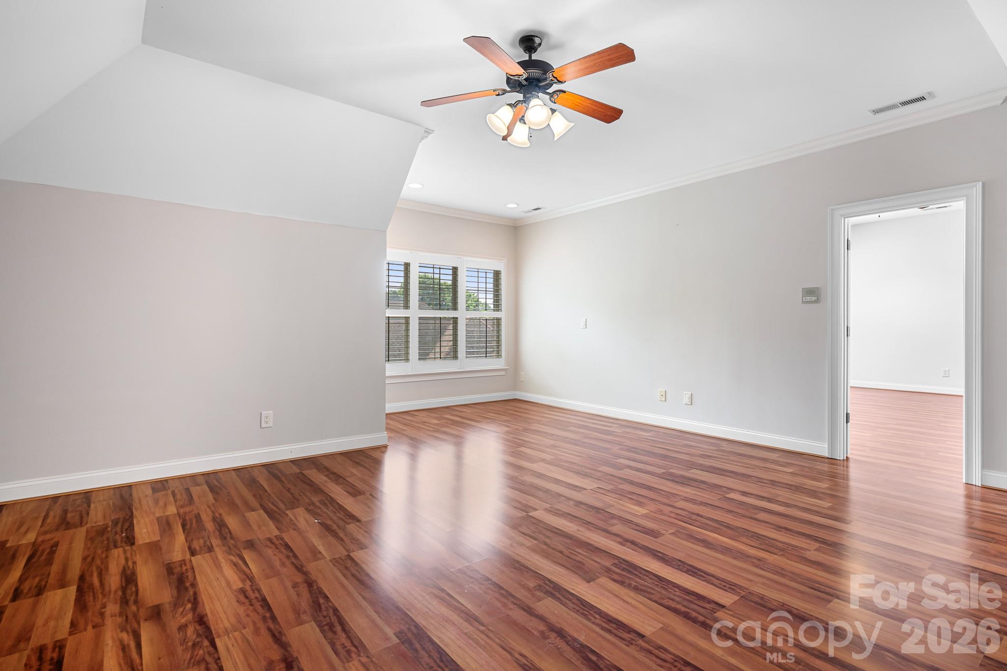 2215 Whiskery Drive — Waxhaw