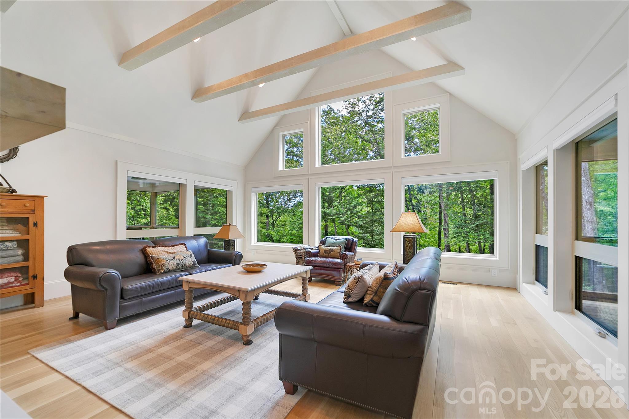 144 Laurel Creek — Cedar Mountain