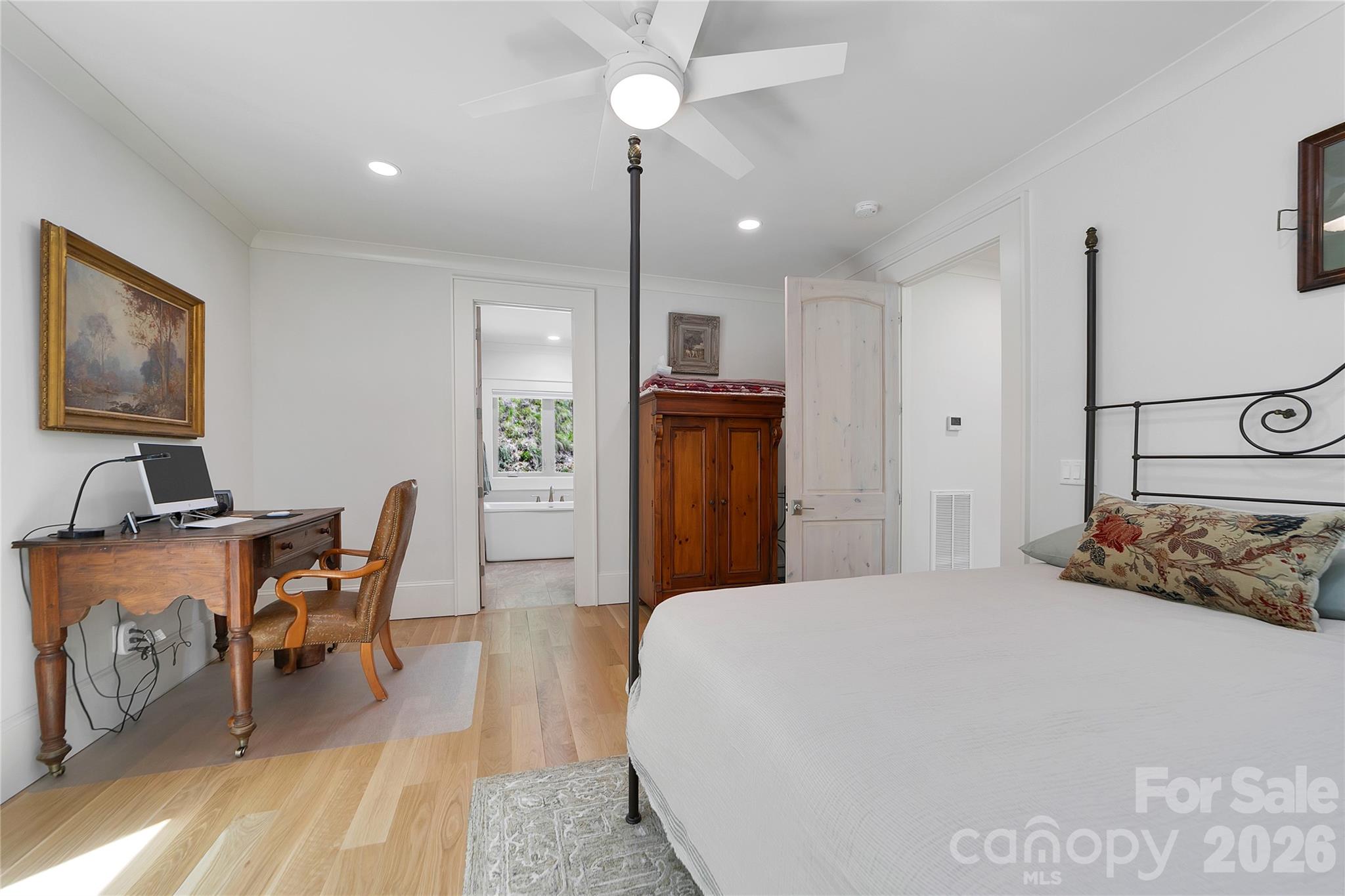144 Laurel Creek — Cedar Mountain