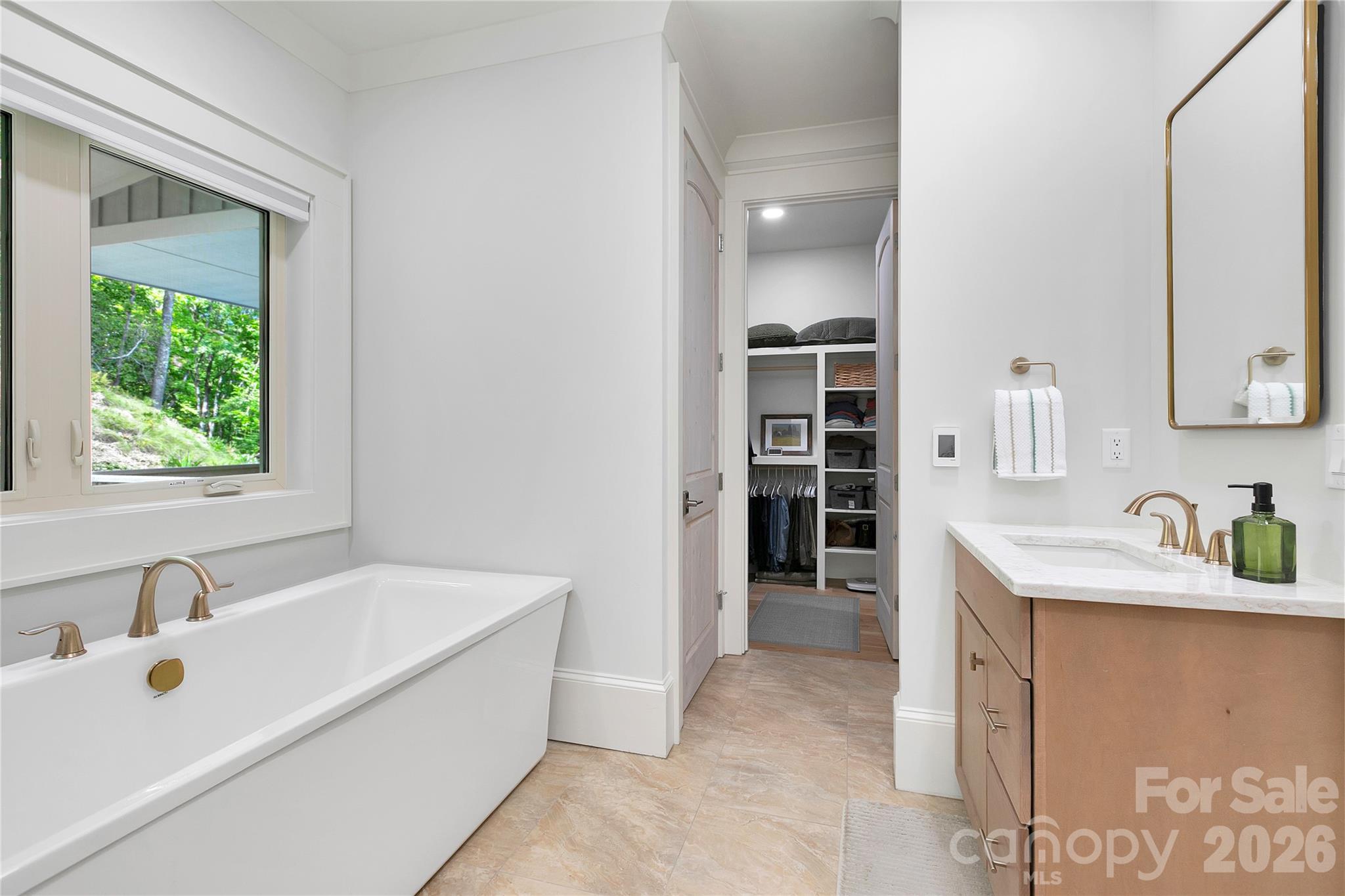 144 Laurel Creek — Cedar Mountain