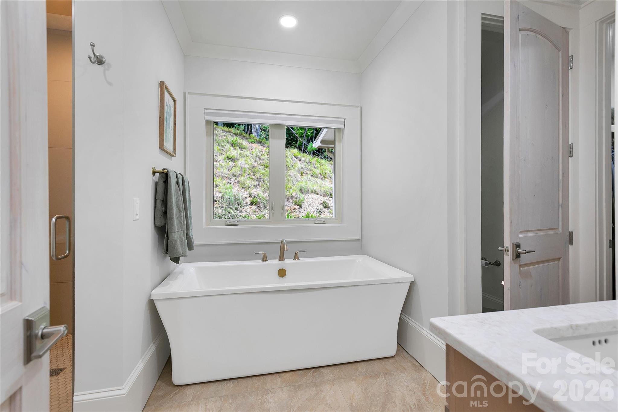 144 Laurel Creek — Cedar Mountain