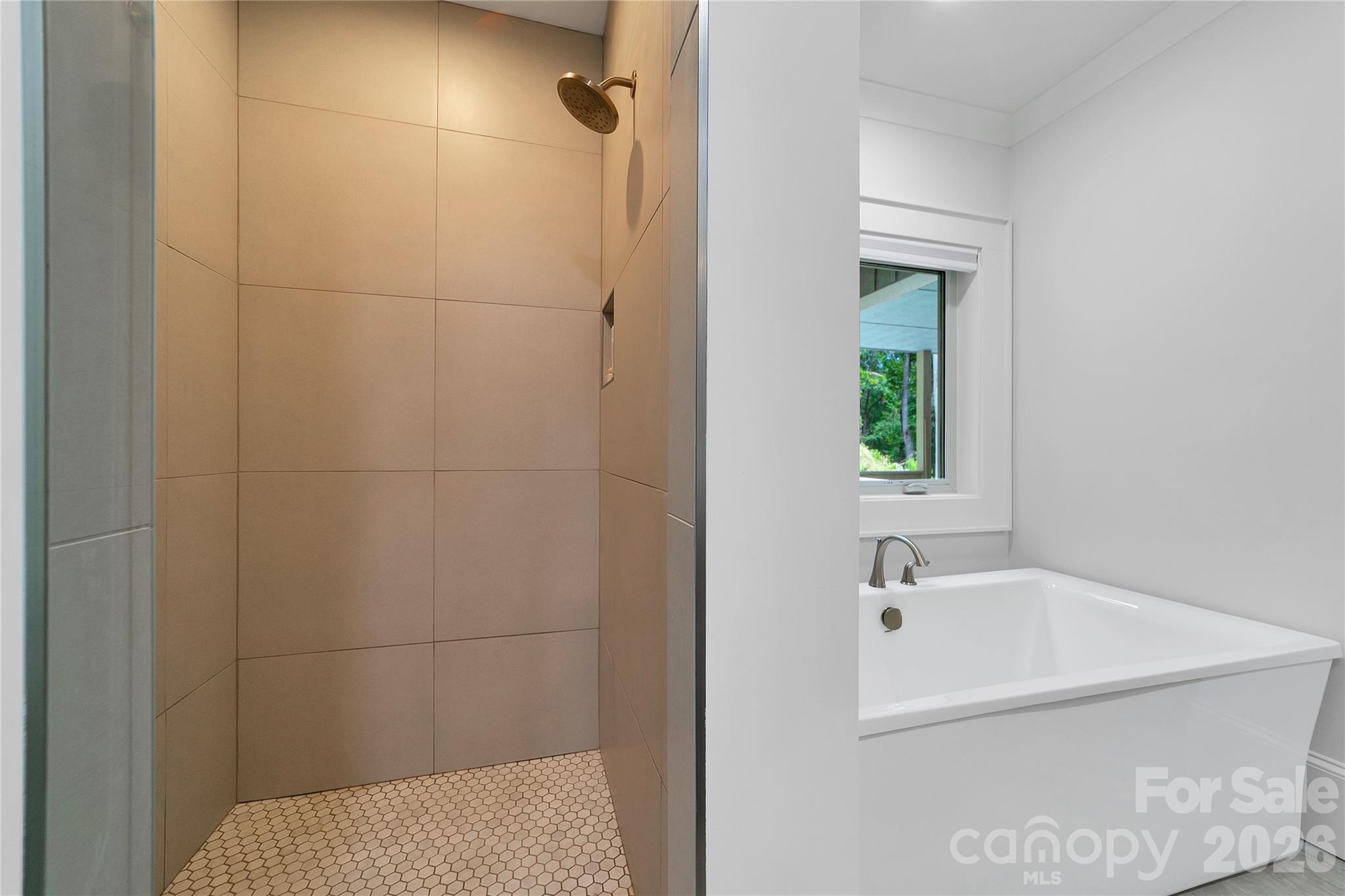 144 Laurel Creek — Cedar Mountain
