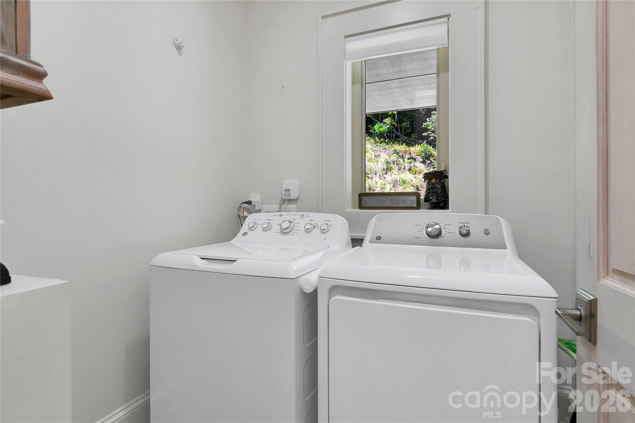 144 Laurel Creek — Cedar Mountain