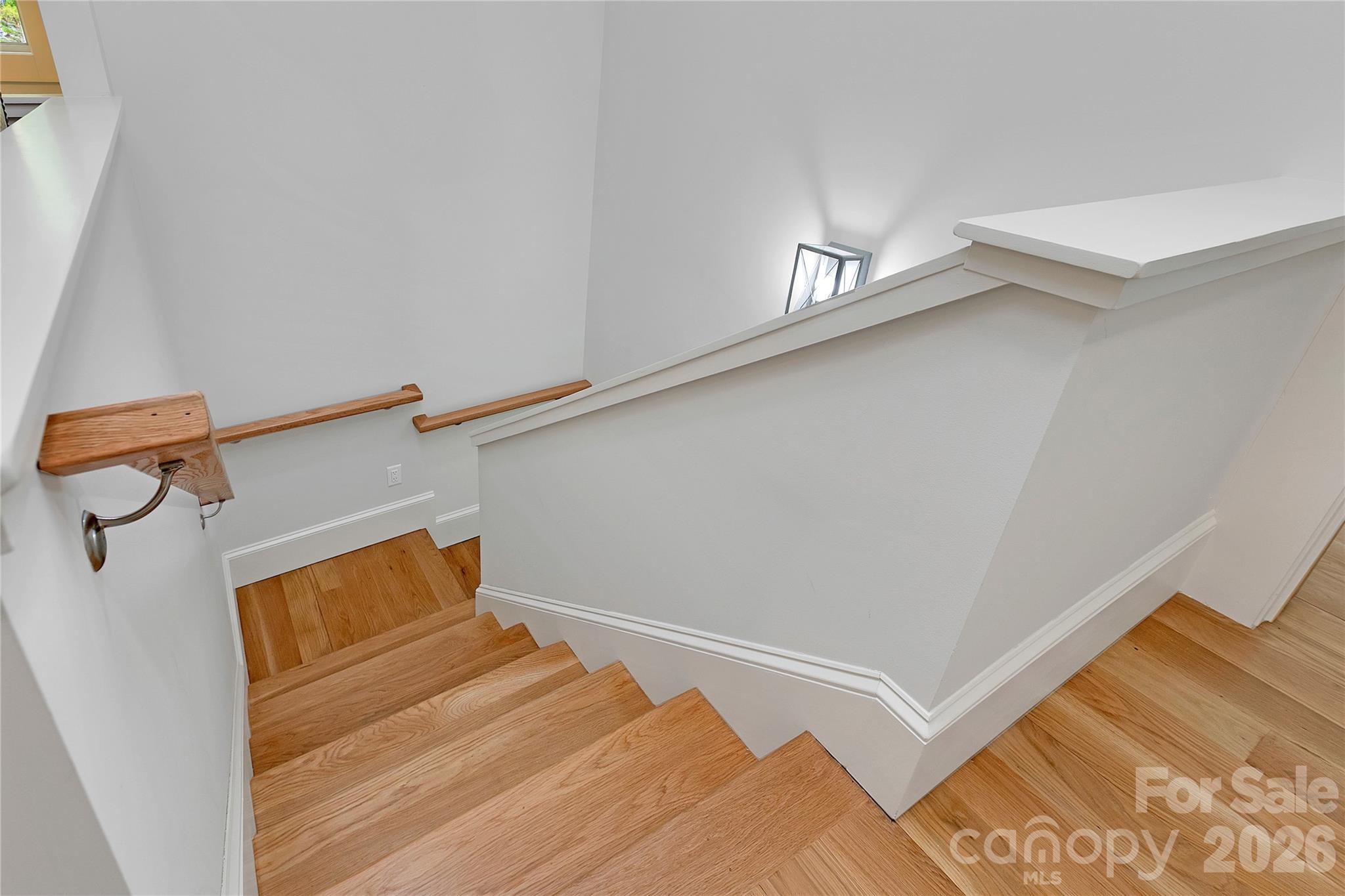 144 Laurel Creek — Cedar Mountain