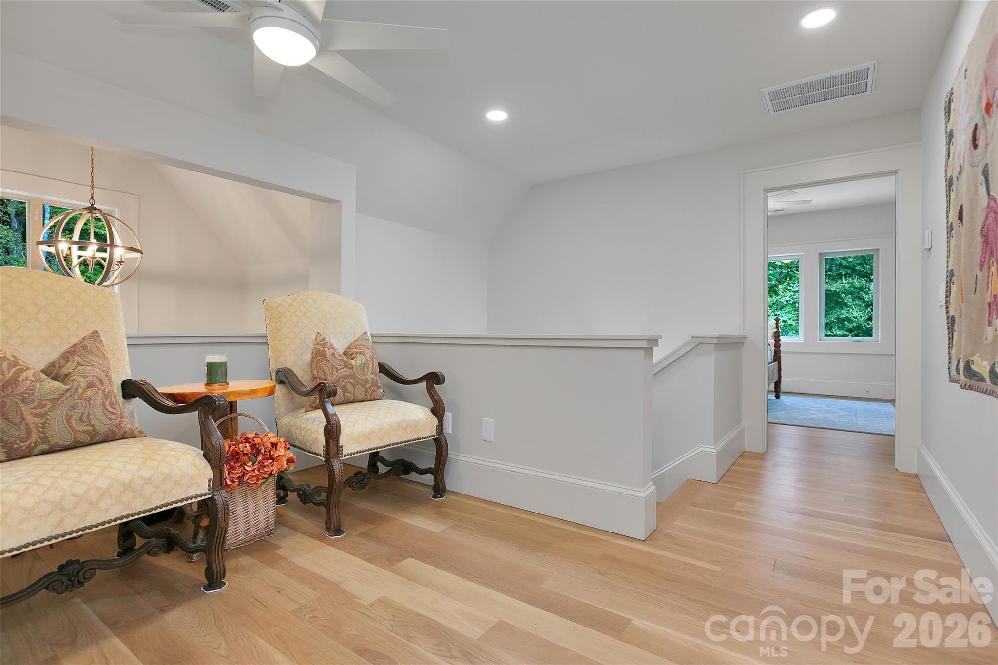 144 Laurel Creek — Cedar Mountain