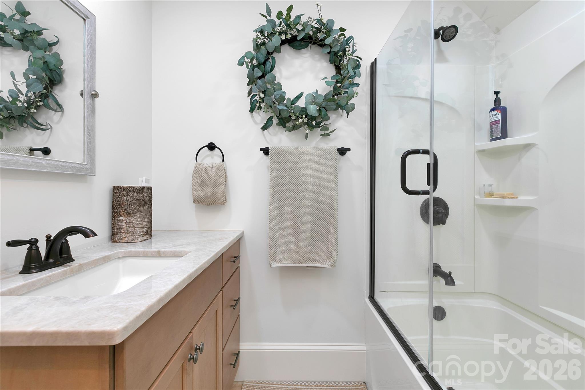 144 Laurel Creek — Cedar Mountain