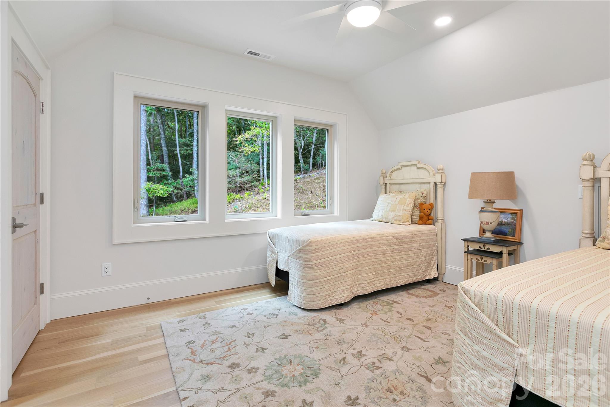 144 Laurel Creek — Cedar Mountain