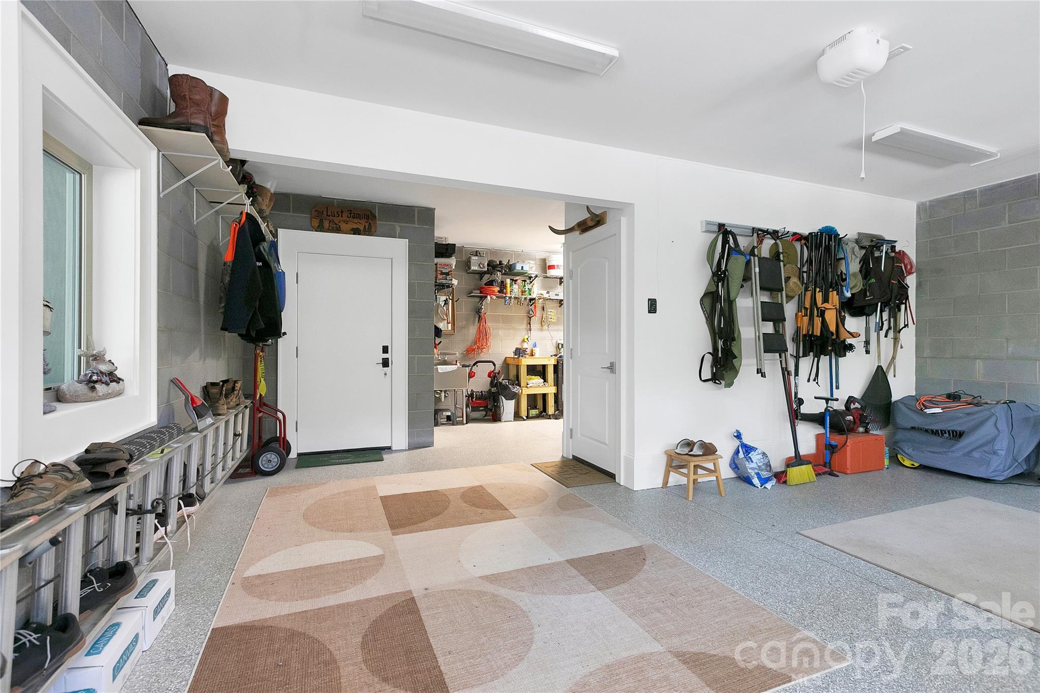 144 Laurel Creek — Cedar Mountain