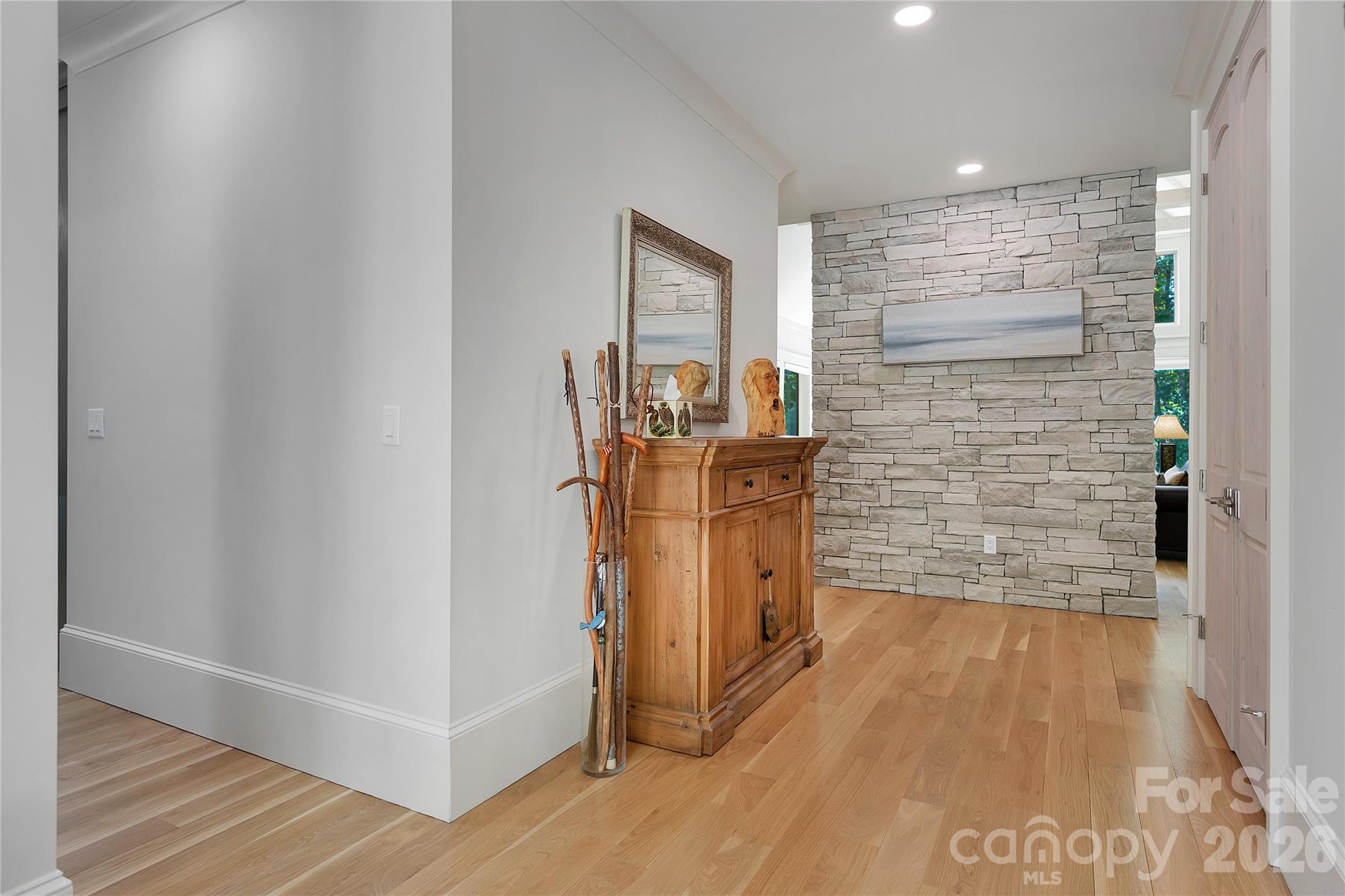 144 Laurel Creek — Cedar Mountain