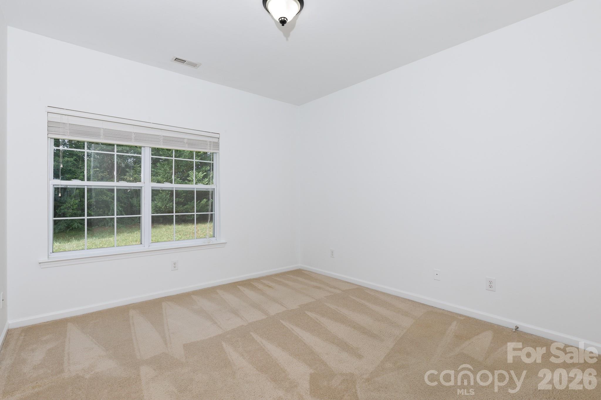 1649 Diary Drive — Rock Hill