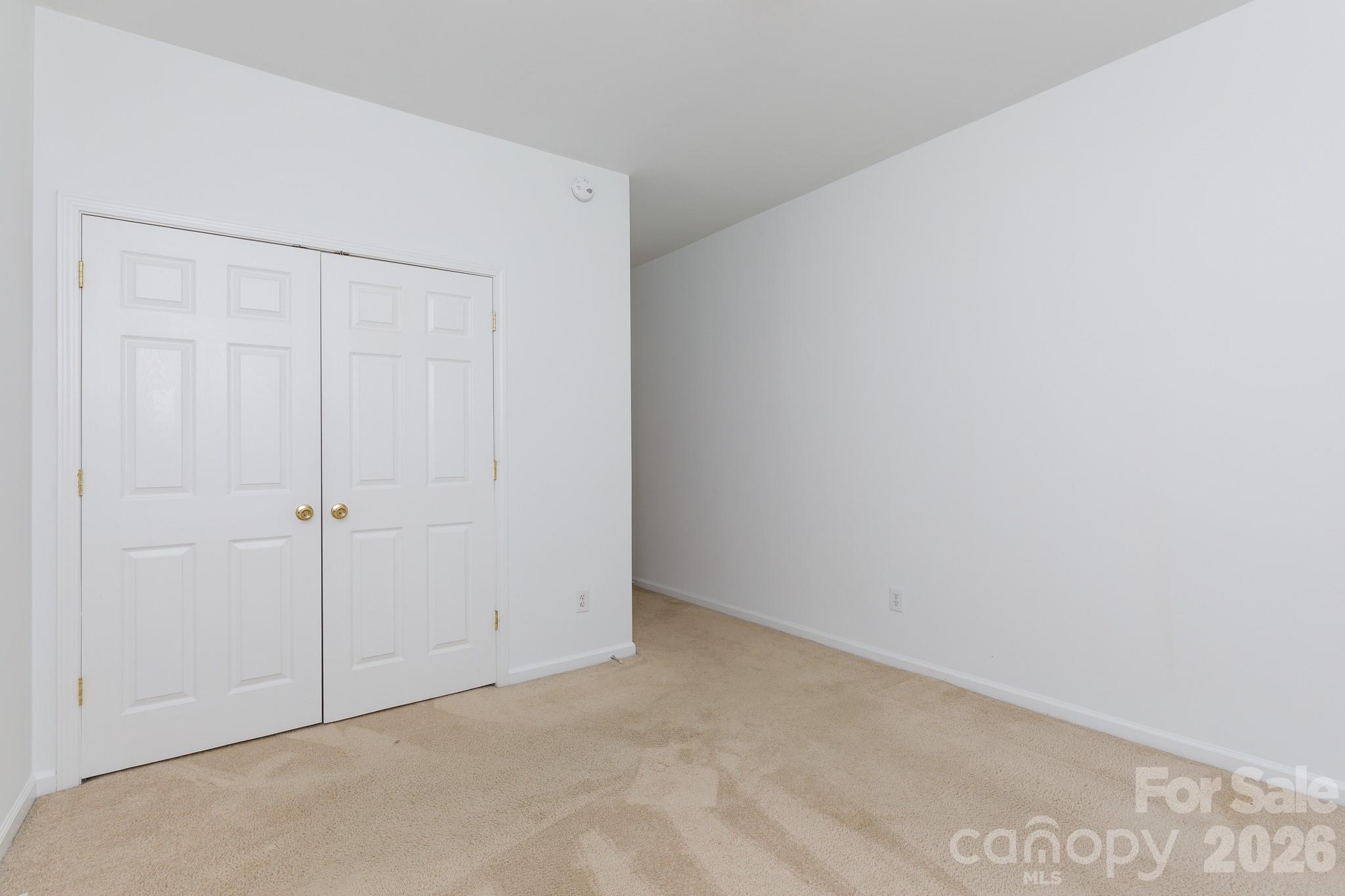 1649 Diary Drive — Rock Hill