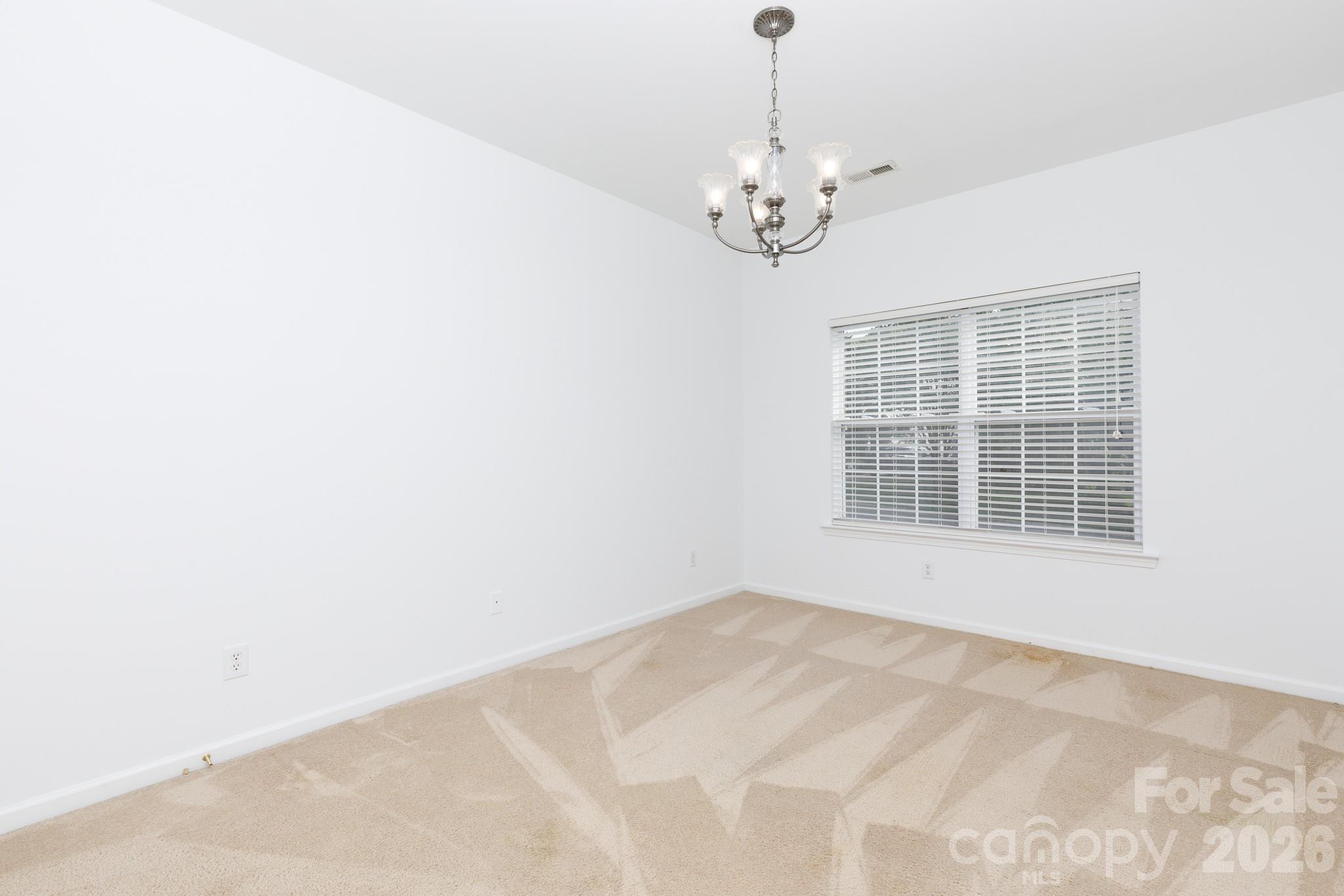 1649 Diary Drive — Rock Hill