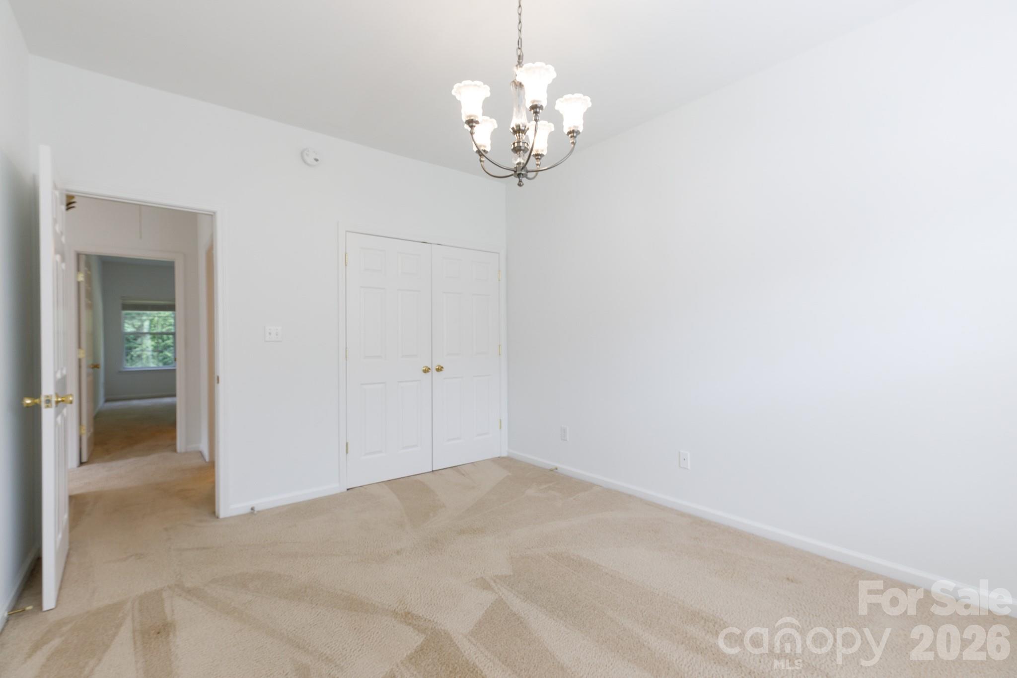 1649 Diary Drive — Rock Hill