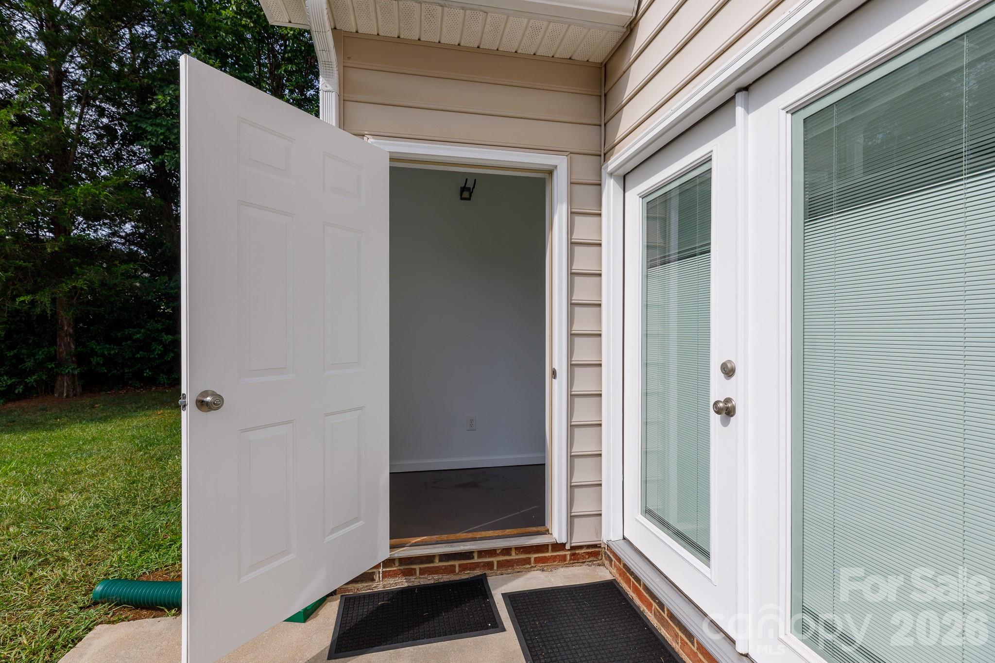 1649 Diary Drive — Rock Hill