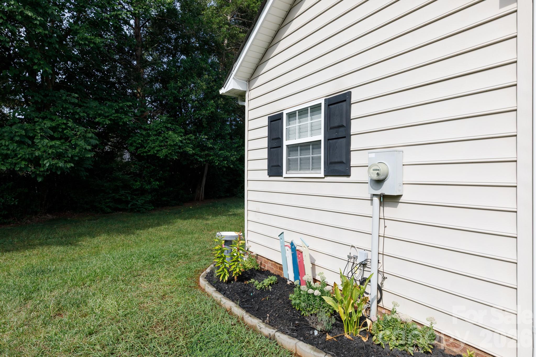 1649 Diary Drive — Rock Hill