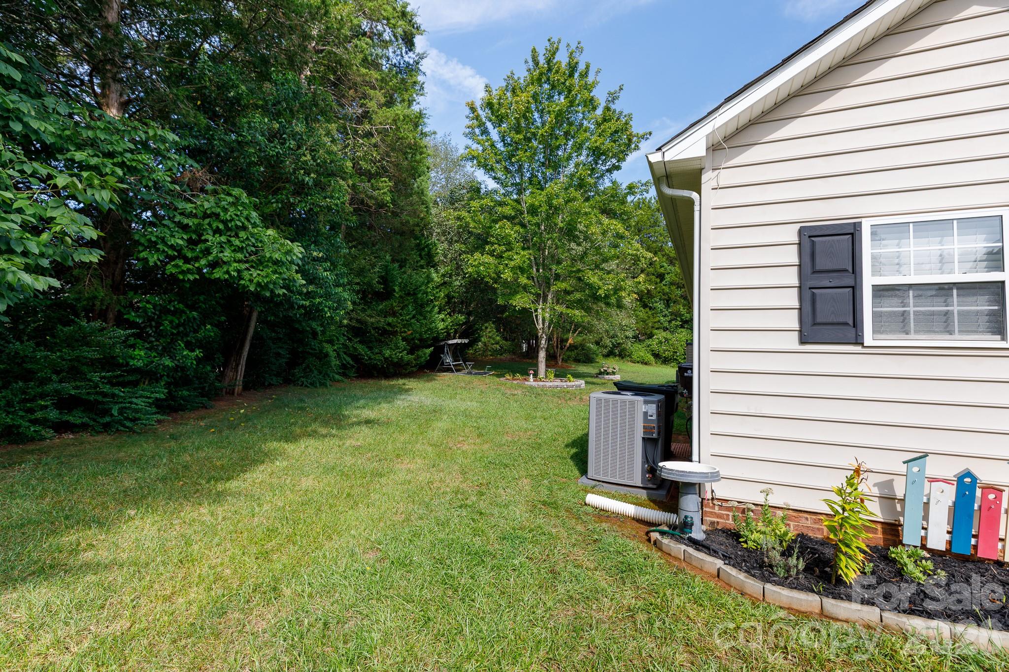 1649 Diary Drive — Rock Hill